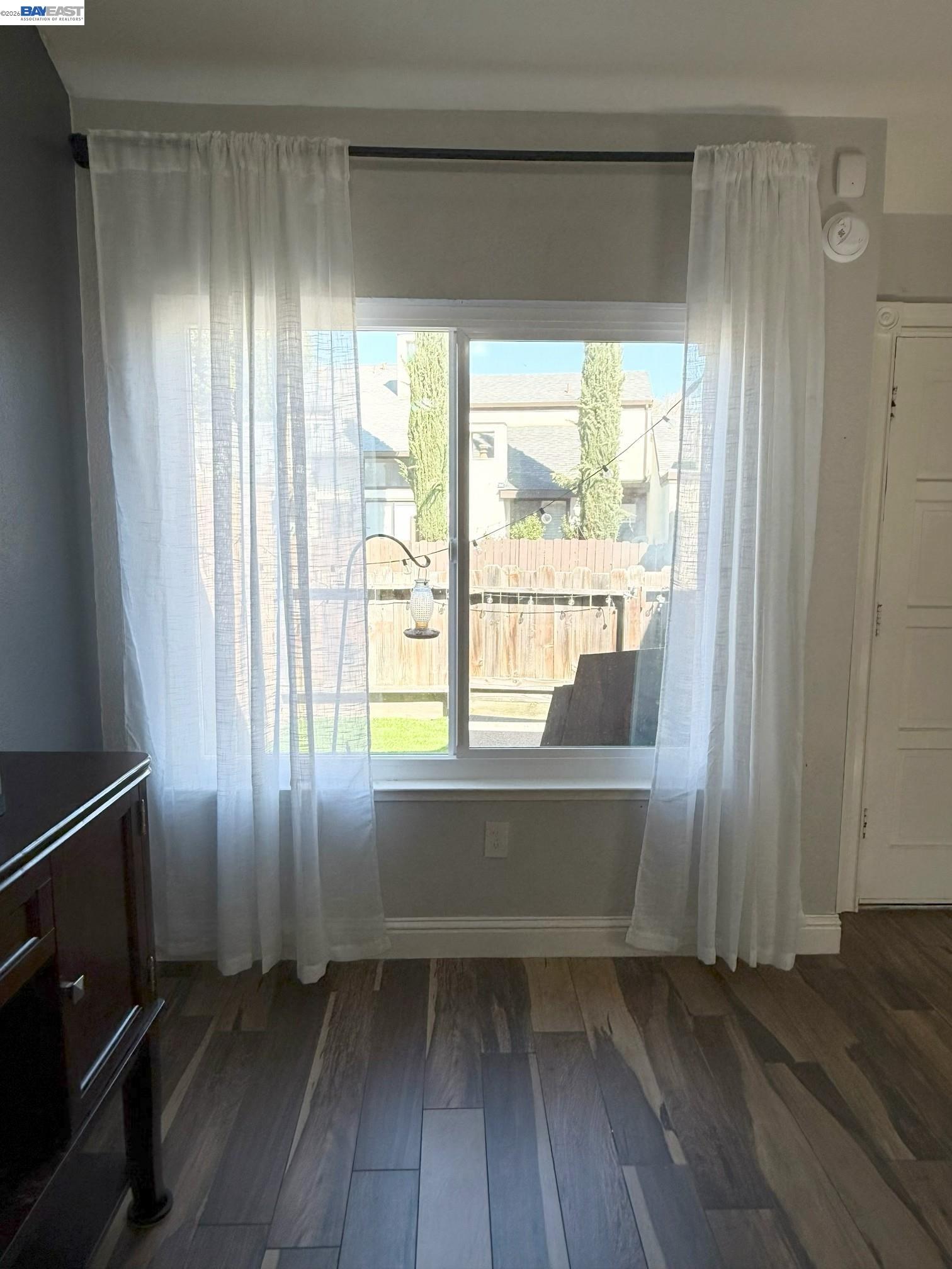 Detail Gallery Image 9 of 22 For 1414 Pajaro Avenue #41,  Manteca,  CA 95336-2722 - 2 Beds | 1/1 Baths