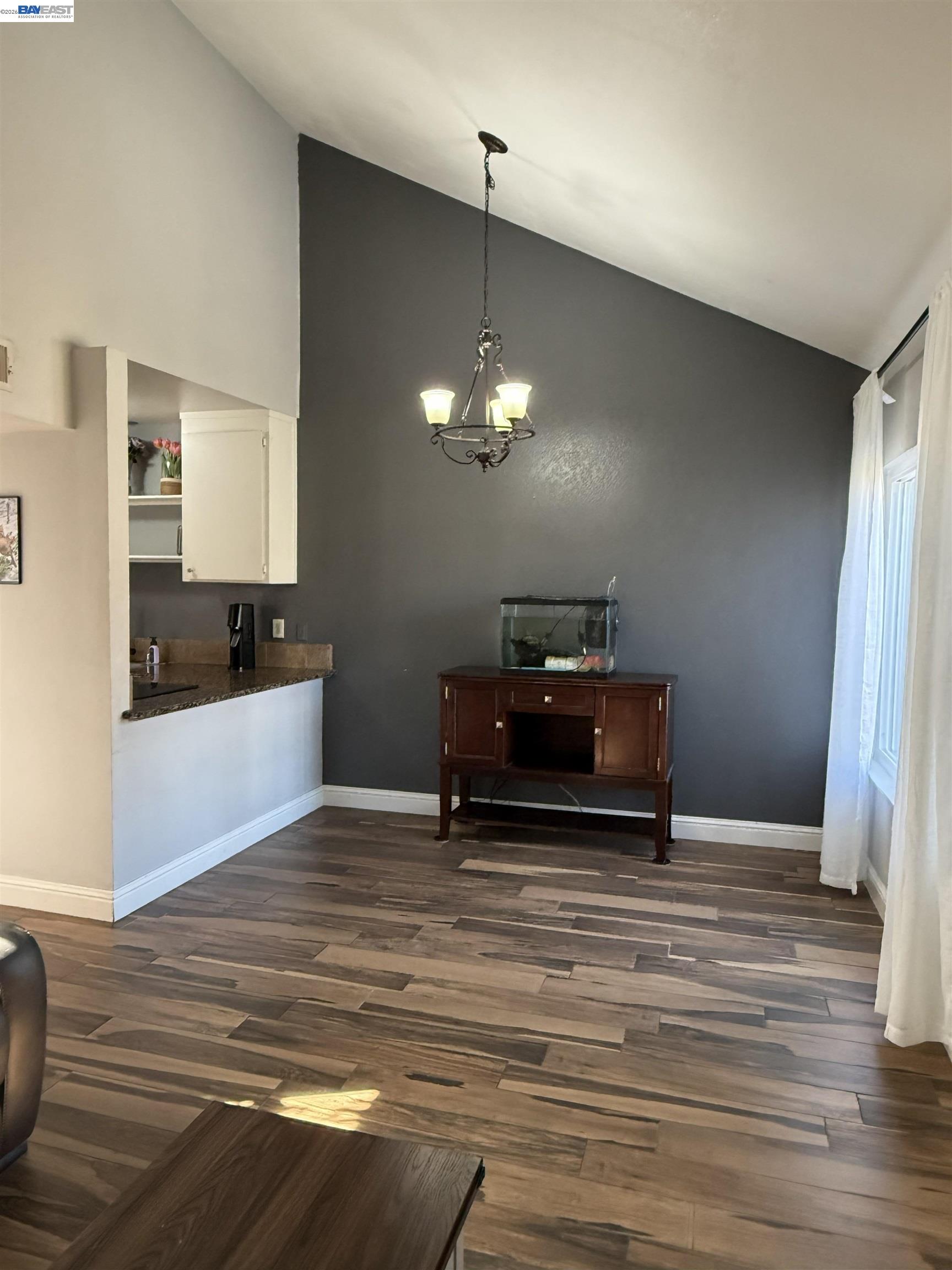 Detail Gallery Image 10 of 22 For 1414 Pajaro Avenue #41,  Manteca,  CA 95336-2722 - 2 Beds | 1/1 Baths