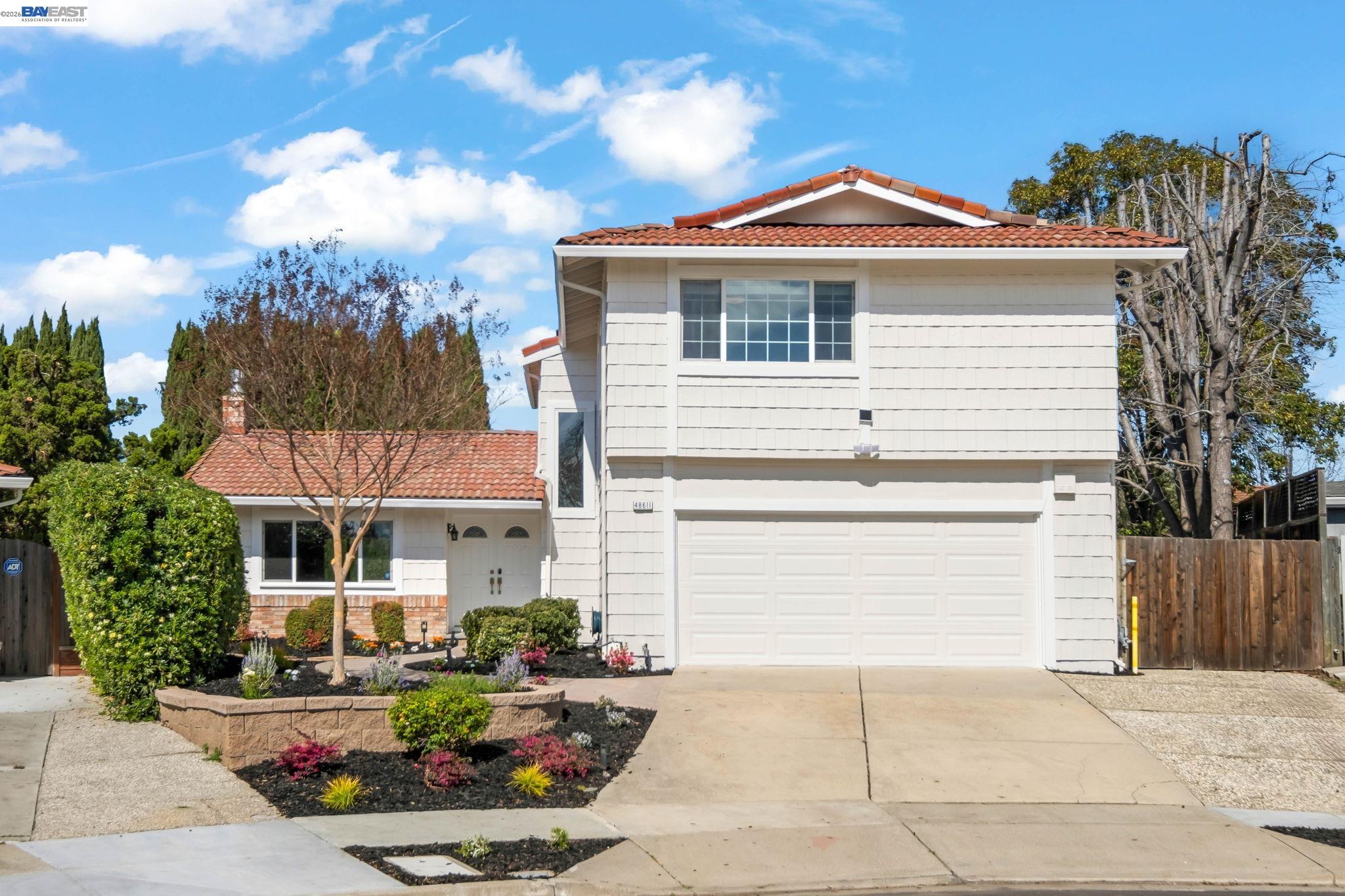 Front Image Thumbnail for BE41126065