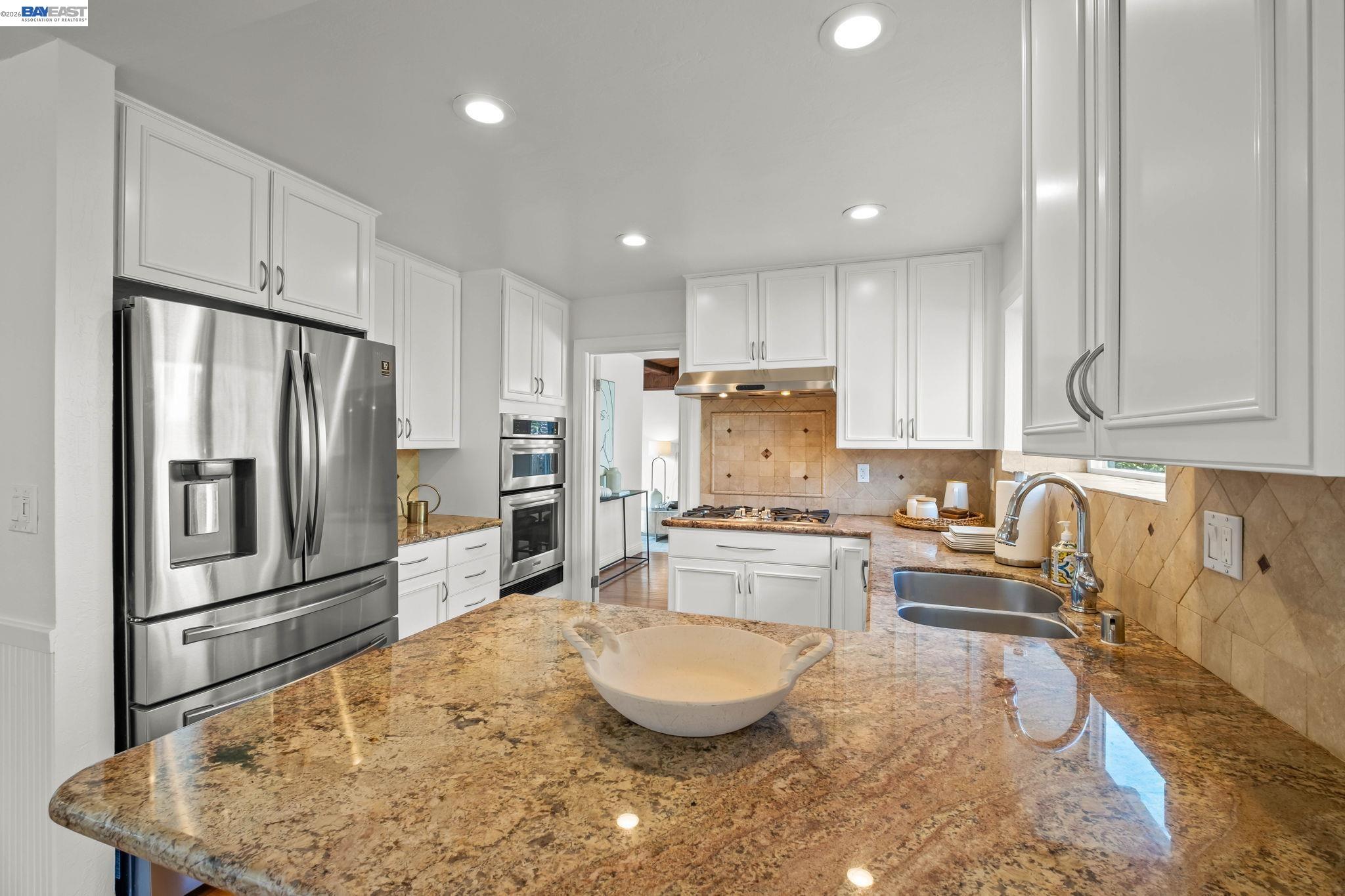 Detail Gallery Image 11 of 35 For 48611 Tonopah Ct, Fremont,  CA 94539 - 4 Beds | 2/1 Baths