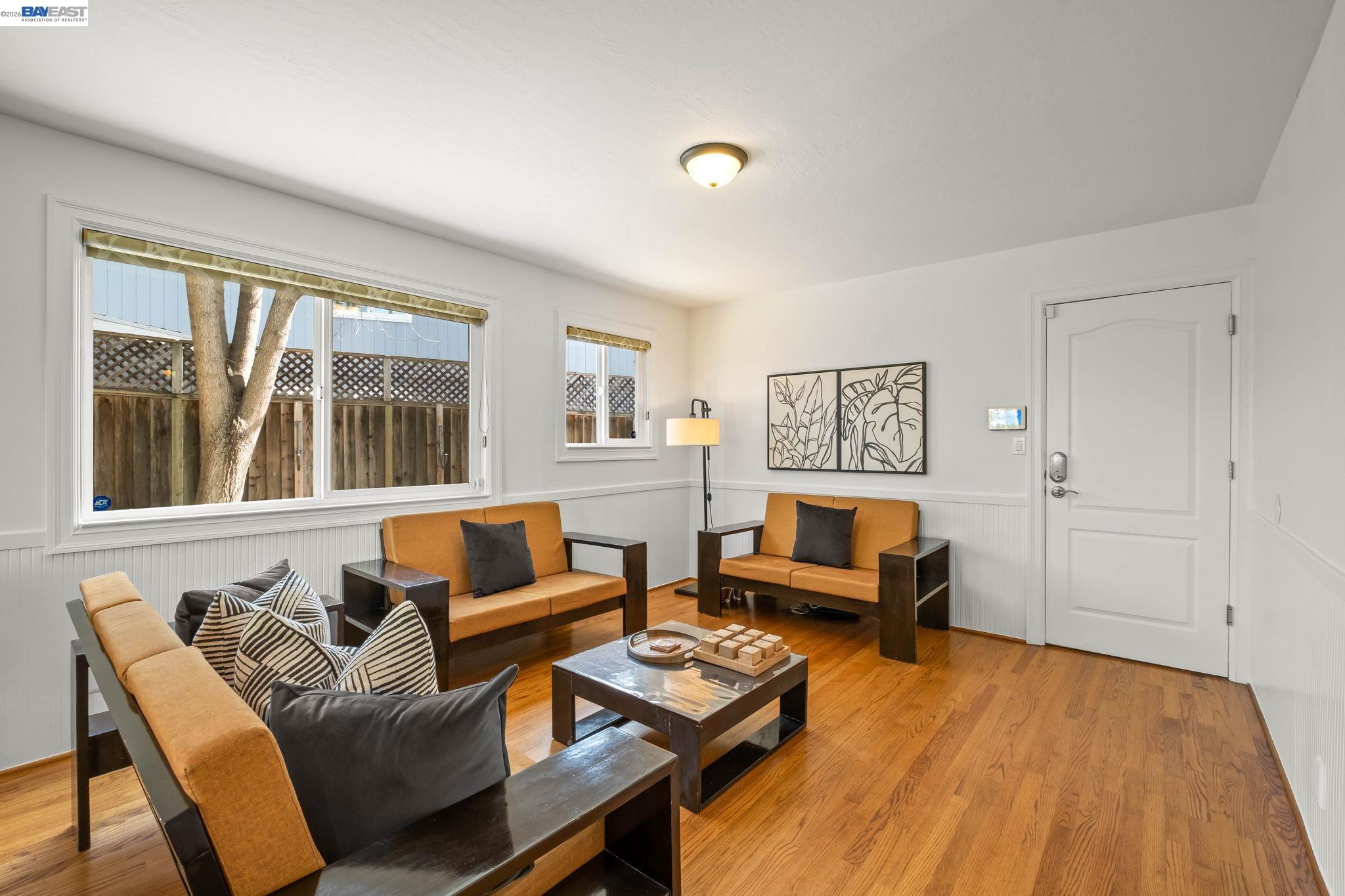 Detail Gallery Image 12 of 35 For 48611 Tonopah Ct, Fremont,  CA 94539 - 4 Beds | 2/1 Baths