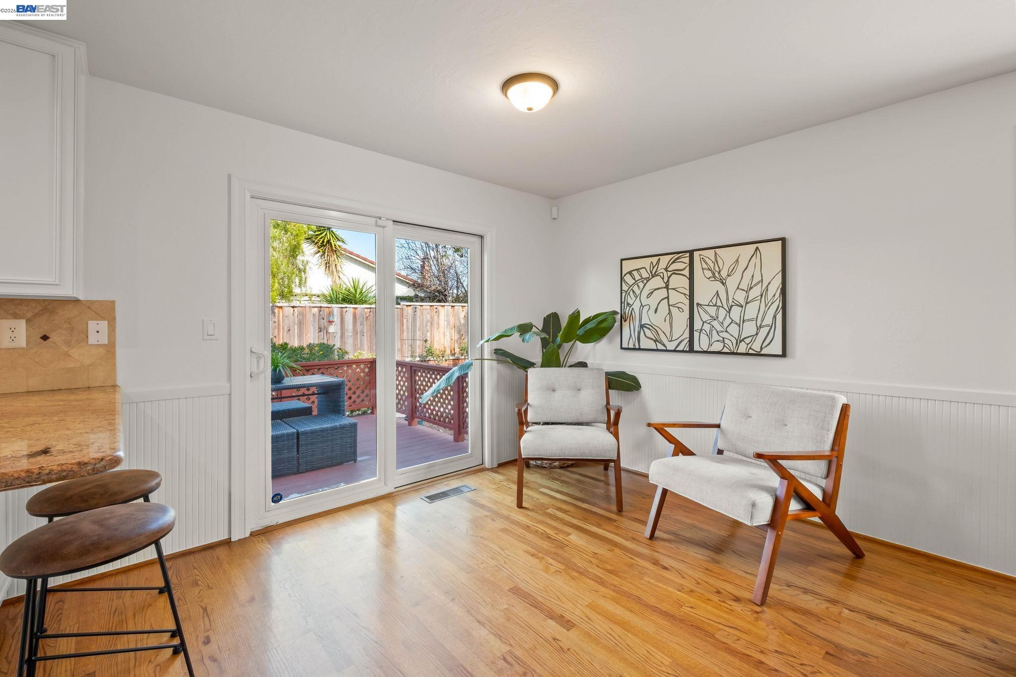 Detail Gallery Image 14 of 35 For 48611 Tonopah Ct, Fremont,  CA 94539 - 4 Beds | 2/1 Baths