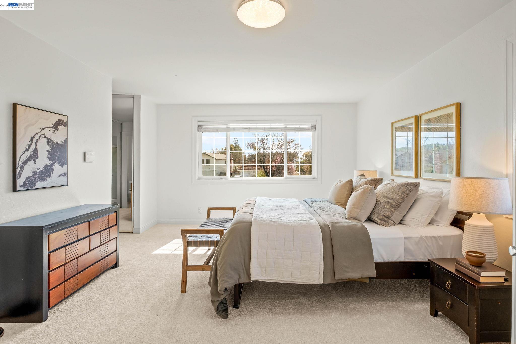 Detail Gallery Image 17 of 35 For 48611 Tonopah Ct, Fremont,  CA 94539 - 4 Beds | 2/1 Baths