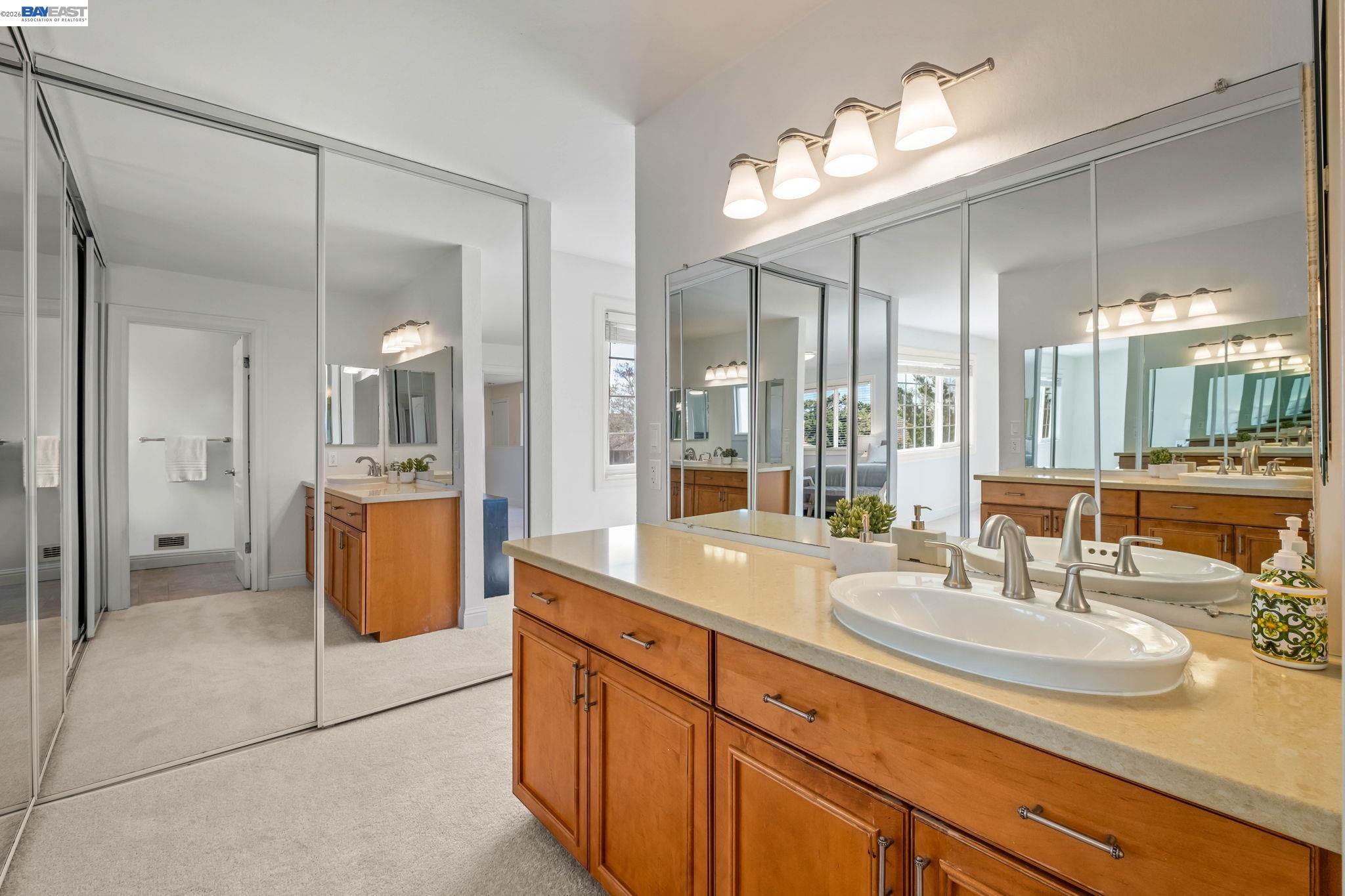 Detail Gallery Image 19 of 35 For 48611 Tonopah Ct, Fremont,  CA 94539 - 4 Beds | 2/1 Baths