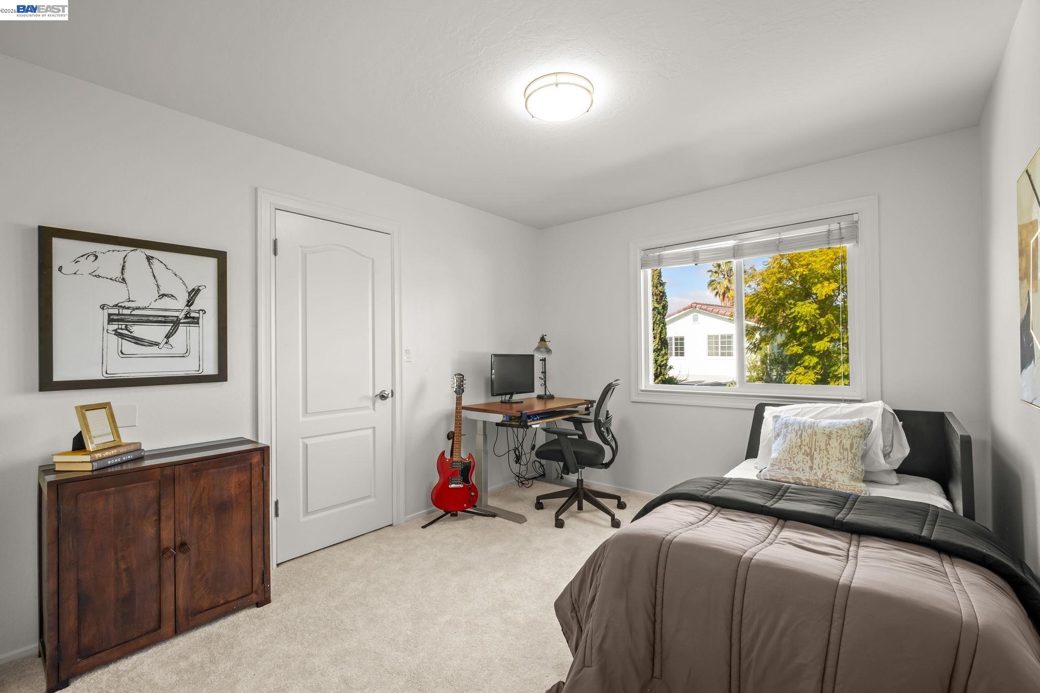 Detail Gallery Image 22 of 35 For 48611 Tonopah Ct, Fremont,  CA 94539 - 4 Beds | 2/1 Baths