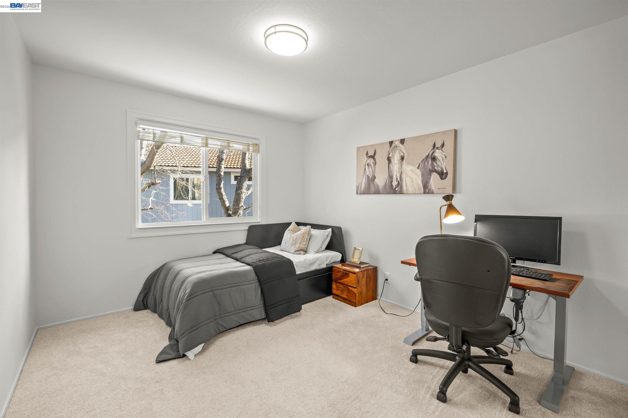 Detail Gallery Image 24 of 35 For 48611 Tonopah Ct, Fremont,  CA 94539 - 4 Beds | 2/1 Baths