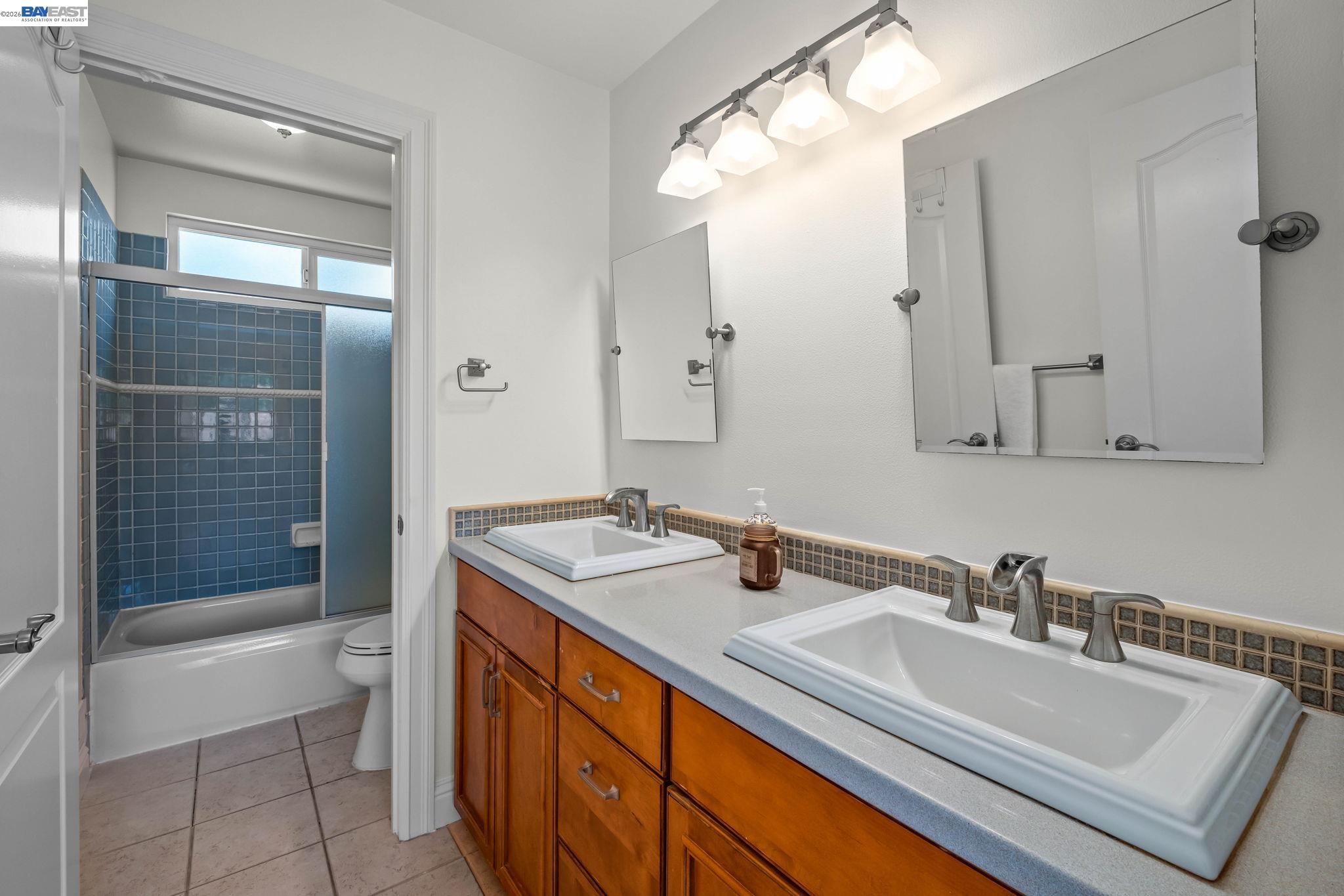 Detail Gallery Image 25 of 35 For 48611 Tonopah Ct, Fremont,  CA 94539 - 4 Beds | 2/1 Baths