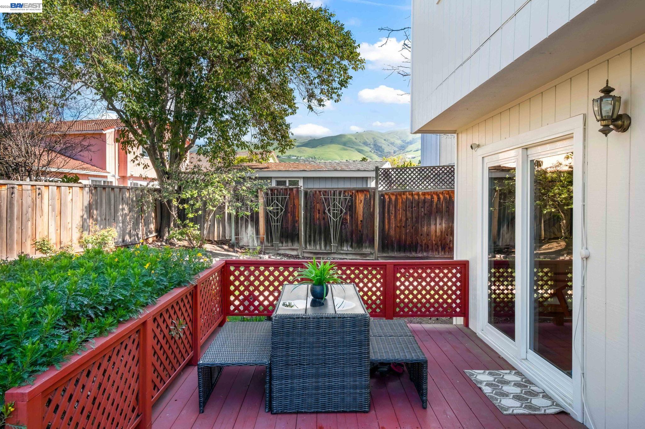 Detail Gallery Image 27 of 35 For 48611 Tonopah Ct, Fremont,  CA 94539 - 4 Beds | 2/1 Baths