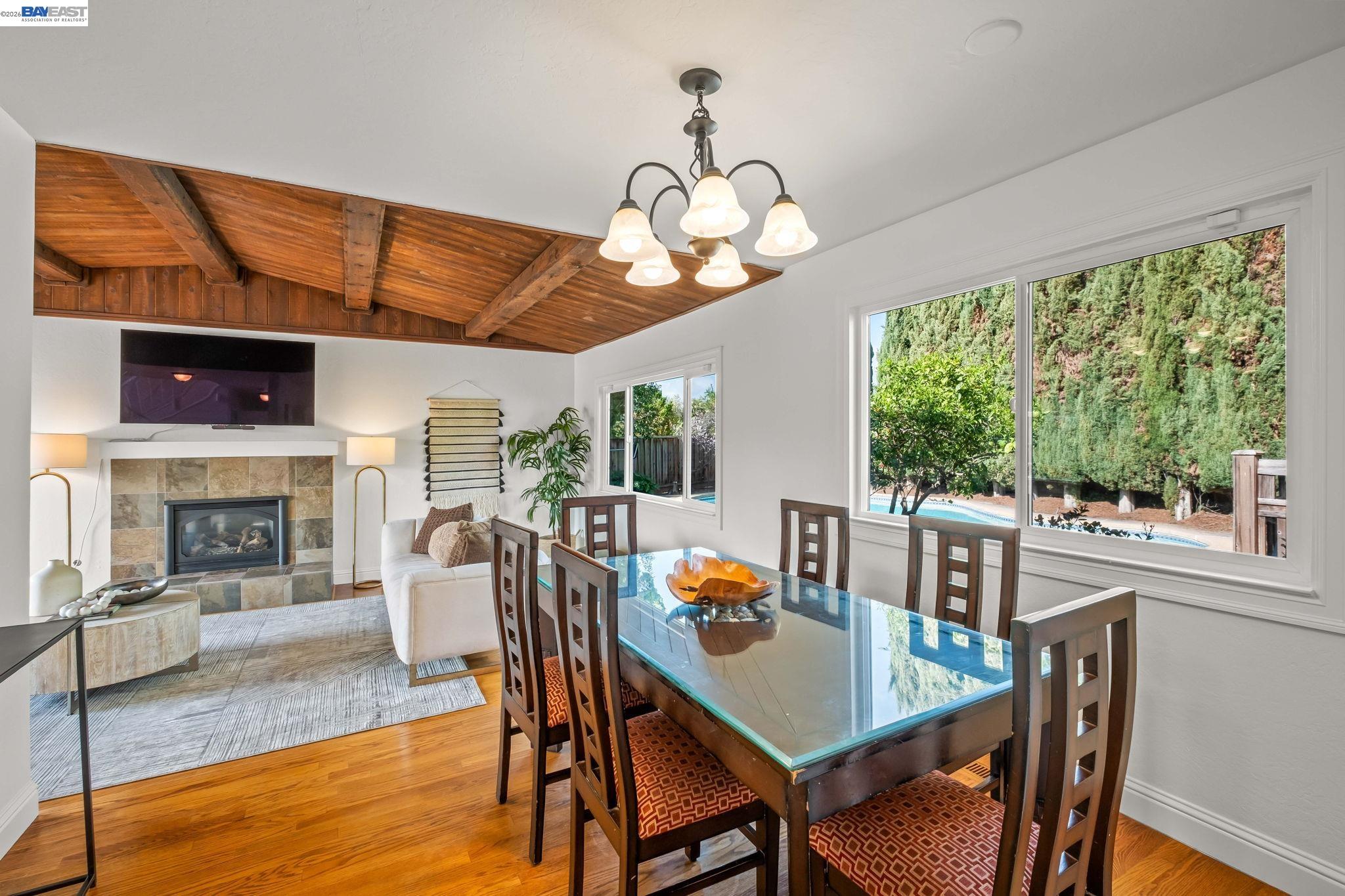 Detail Gallery Image 7 of 35 For 48611 Tonopah Ct, Fremont,  CA 94539 - 4 Beds | 2/1 Baths