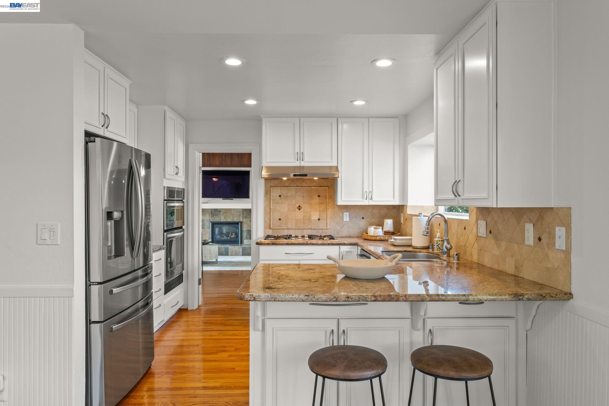 Detail Gallery Image 10 of 35 For 48611 Tonopah Ct, Fremont,  CA 94539 - 4 Beds | 2/1 Baths