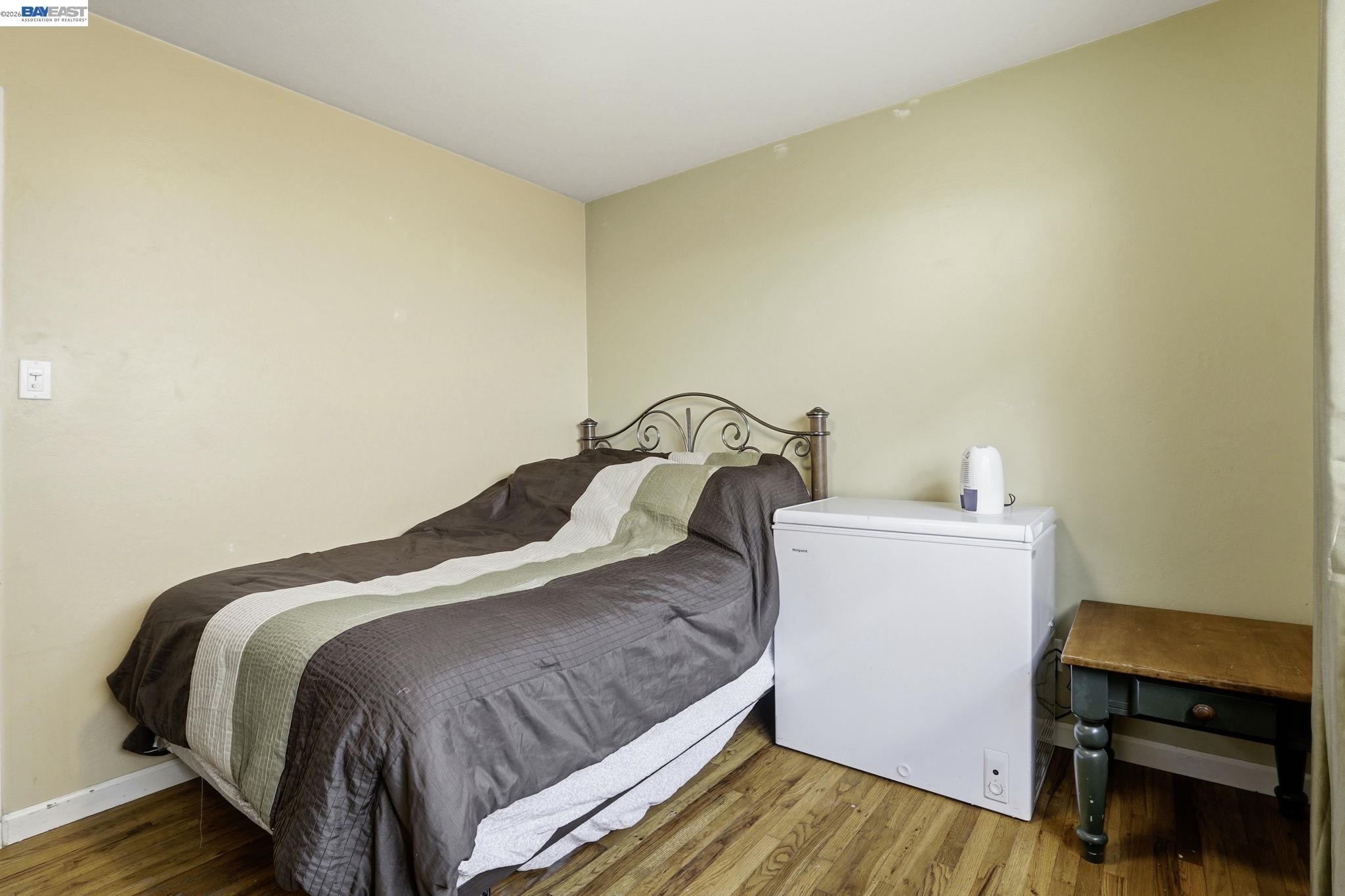 Detail Gallery Image 15 of 29 For 38380 Canyon Heights Dr, Fremont,  CA 94536 - 3 Beds | 1/1 Baths