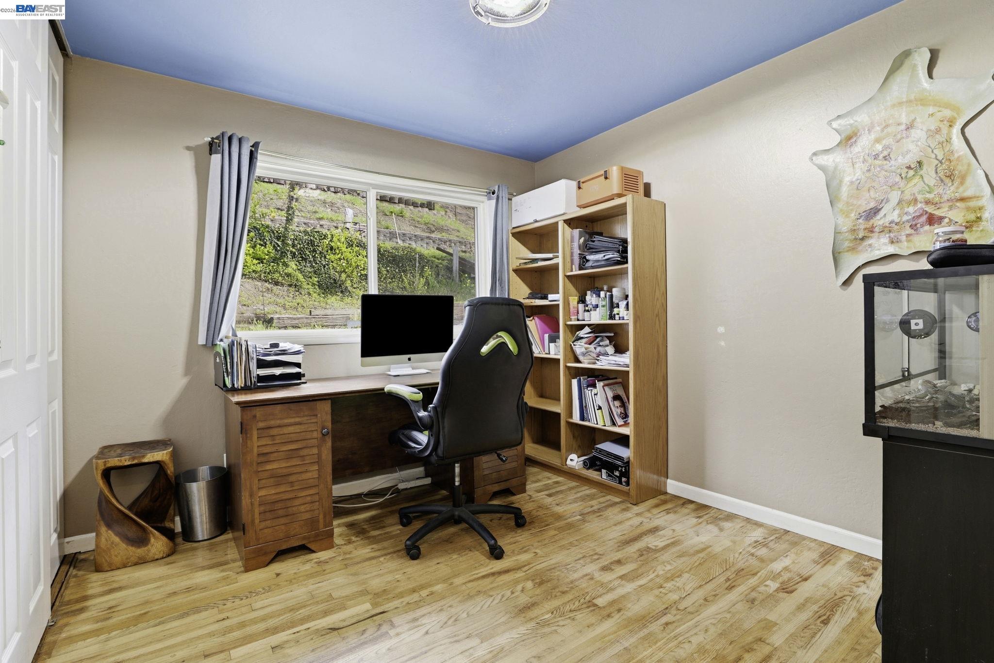 Detail Gallery Image 16 of 29 For 38380 Canyon Heights Dr, Fremont,  CA 94536 - 3 Beds | 1/1 Baths