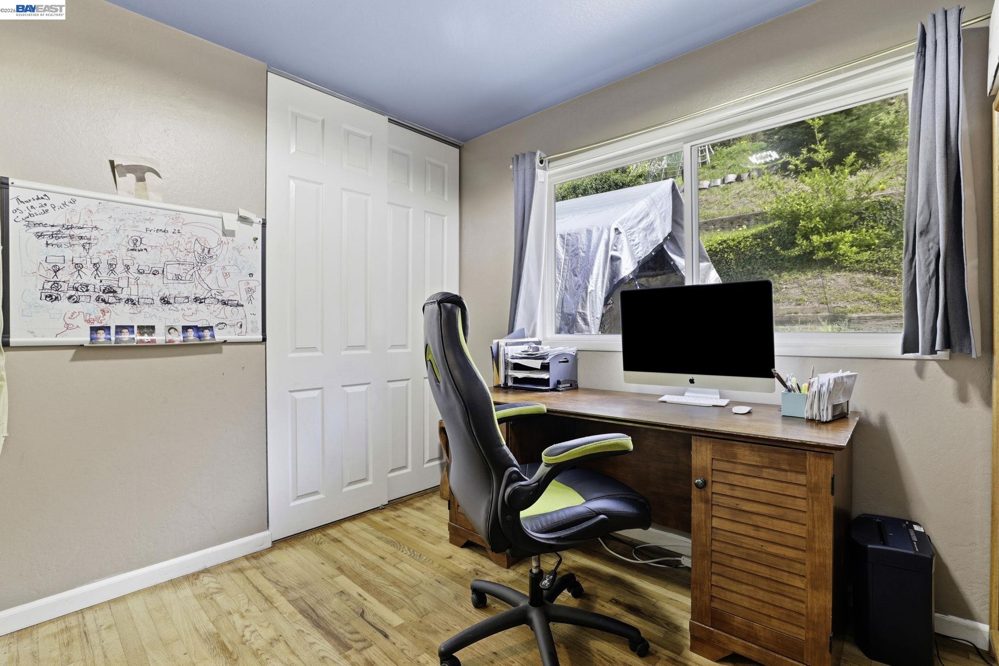 Detail Gallery Image 17 of 29 For 38380 Canyon Heights Dr, Fremont,  CA 94536 - 3 Beds | 1/1 Baths