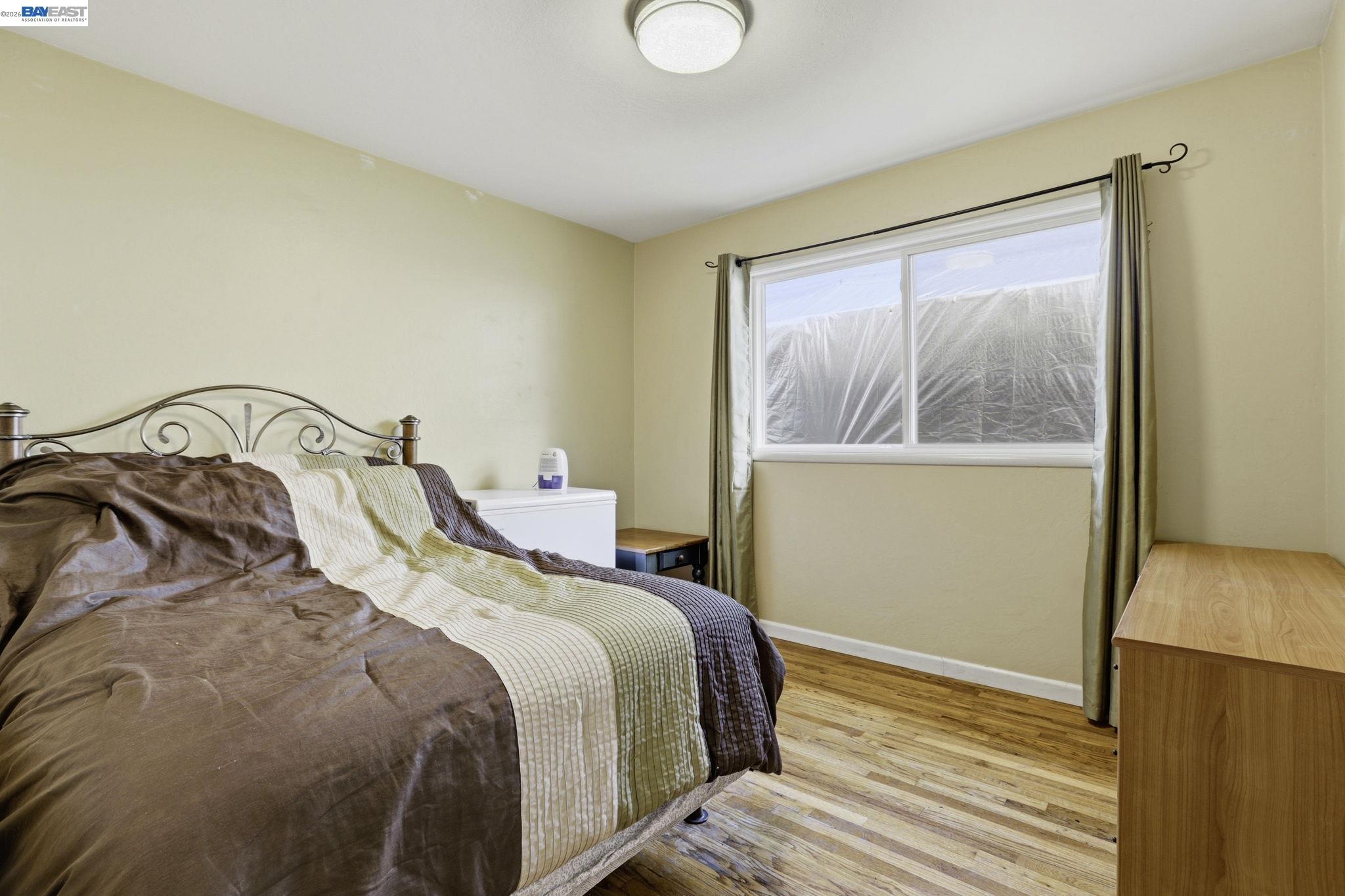 Detail Gallery Image 18 of 29 For 38380 Canyon Heights Dr, Fremont,  CA 94536 - 3 Beds | 1/1 Baths