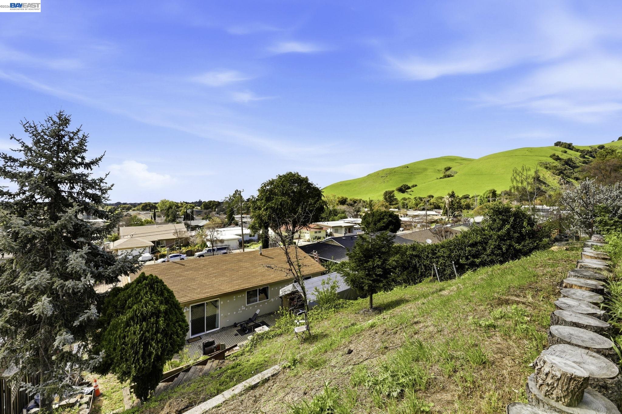 Detail Gallery Image 24 of 29 For 38380 Canyon Heights Dr, Fremont,  CA 94536 - 3 Beds | 1/1 Baths