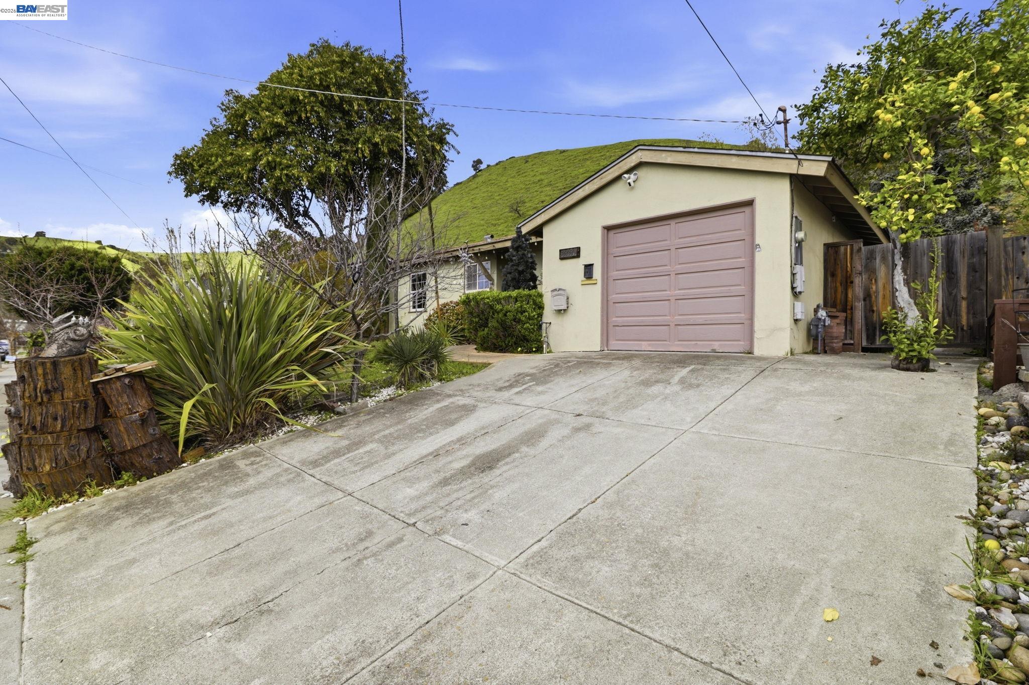 Detail Gallery Image 29 of 29 For 38380 Canyon Heights Dr, Fremont,  CA 94536 - 3 Beds | 1/1 Baths