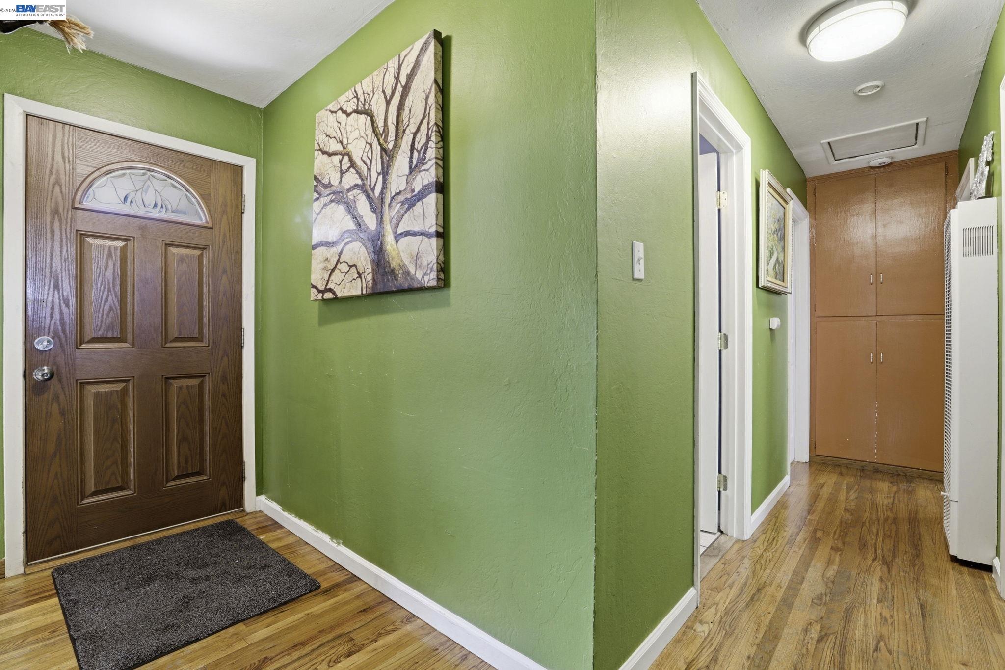 Detail Gallery Image 6 of 29 For 38380 Canyon Heights Dr, Fremont,  CA 94536 - 3 Beds | 1/1 Baths