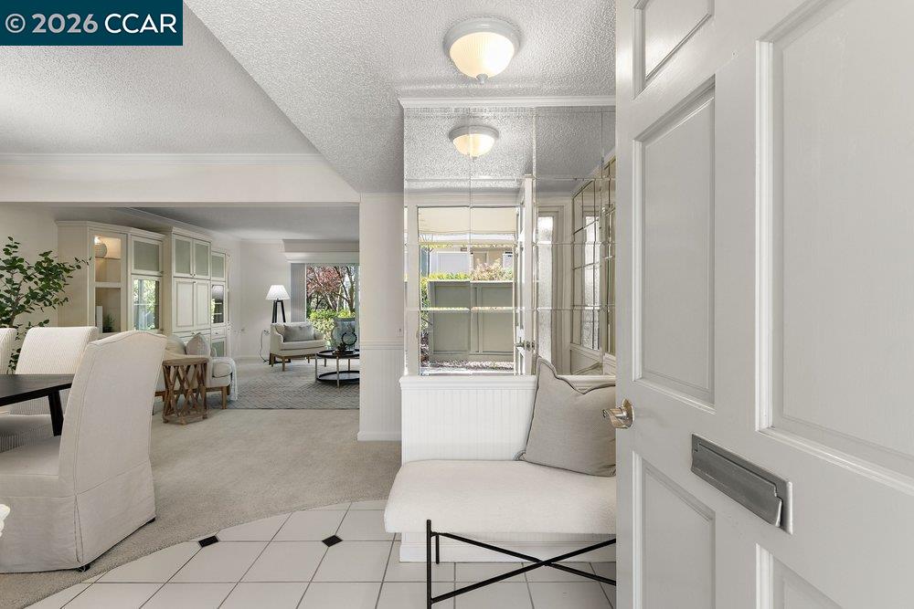 2057 Golden Rain Rd UNIT 8, Walnut Creek, CA, 94595
