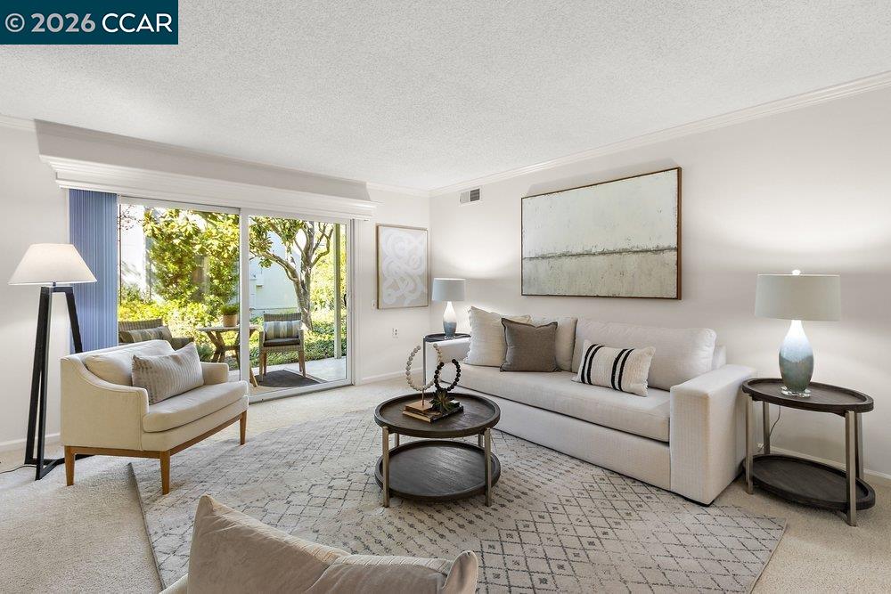 2057 Golden Rain Rd UNIT 8, Walnut Creek, CA, 94595
