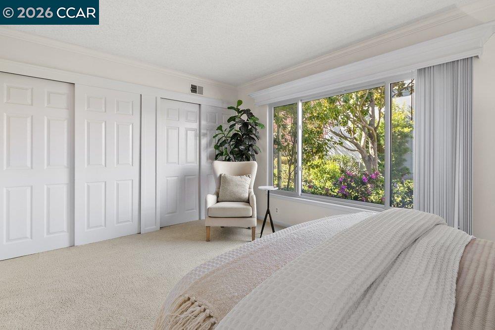 Photo #12: 41126067 Listing: Photo #12