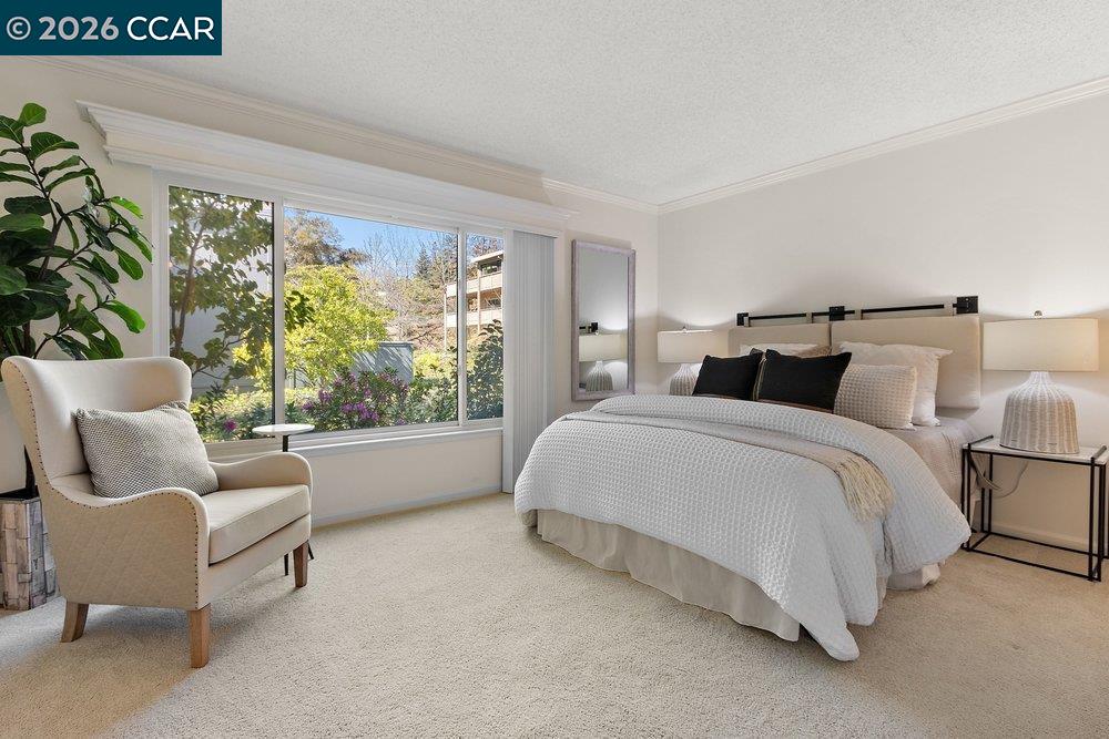 Photo #13: 41126067 Listing: Photo #13