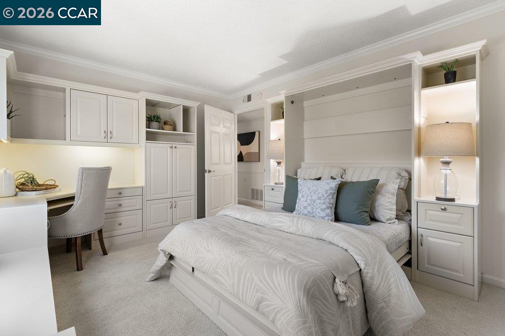 Photo #18: 41126067 Listing: Photo #18