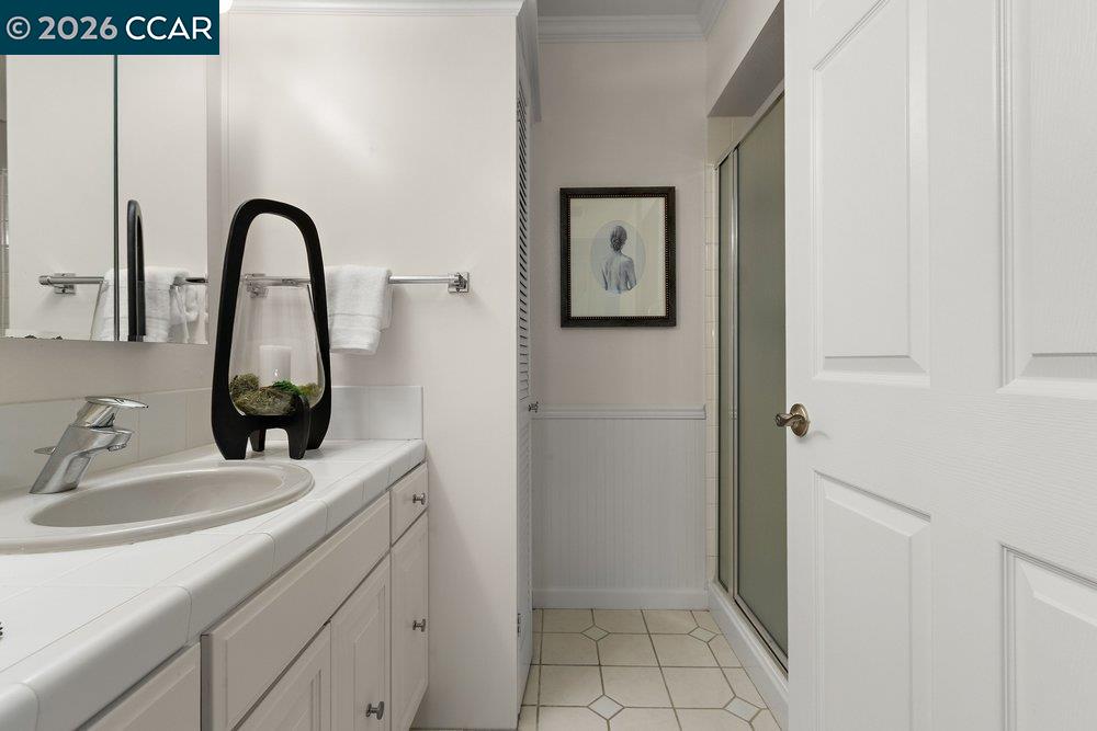 Photo #19: 41126067 Listing: Photo #19