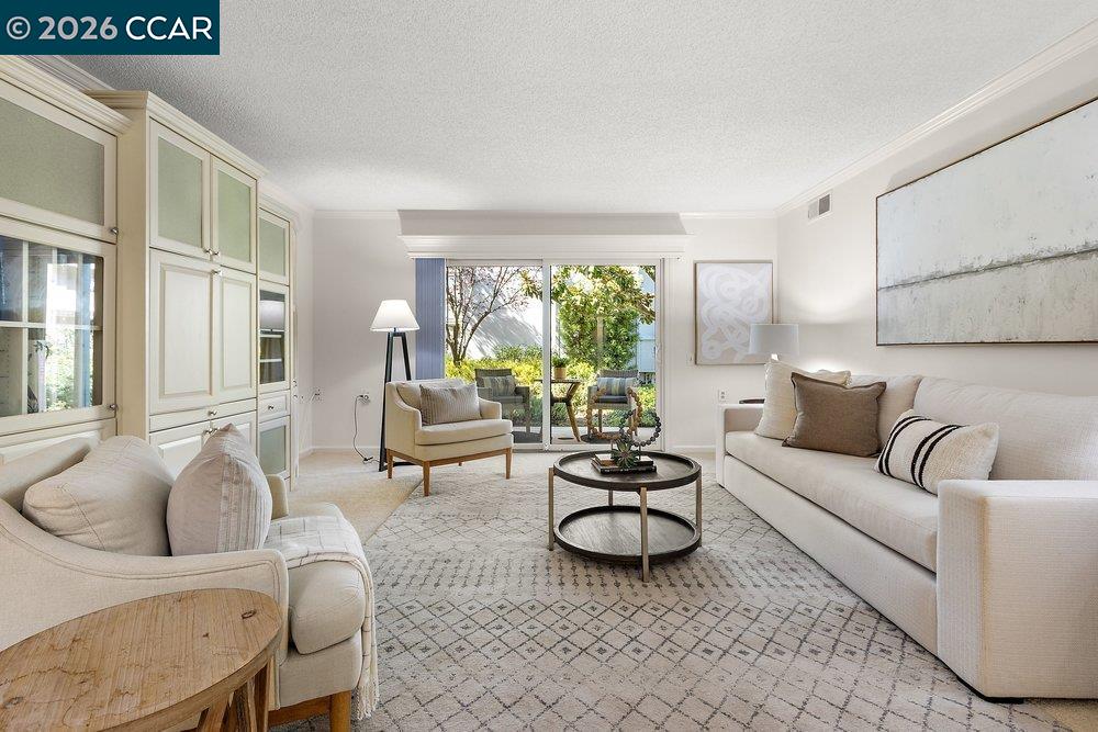 2057 Golden Rain Rd UNIT 8, Walnut Creek, CA, 94595