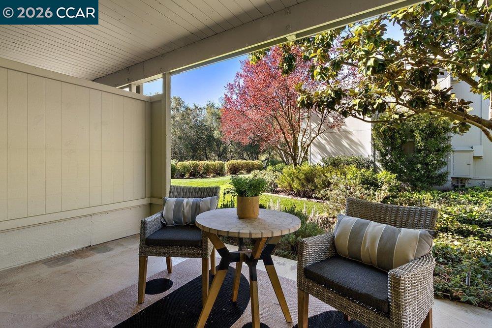 Photo #21: 41126067 Listing: Photo #21