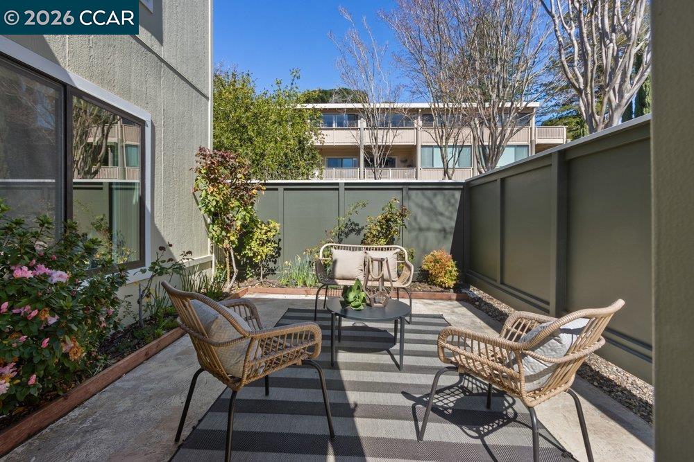 Photo #25: 41126067 Listing: Photo #25