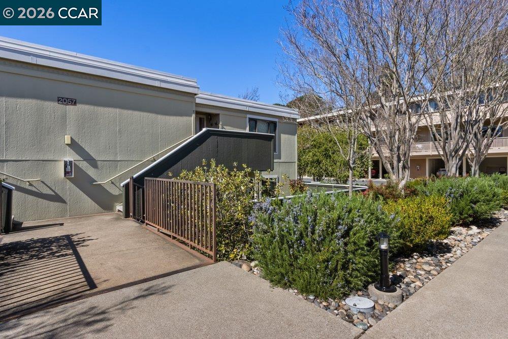 Photo #26: 41126067 Listing: Photo #26