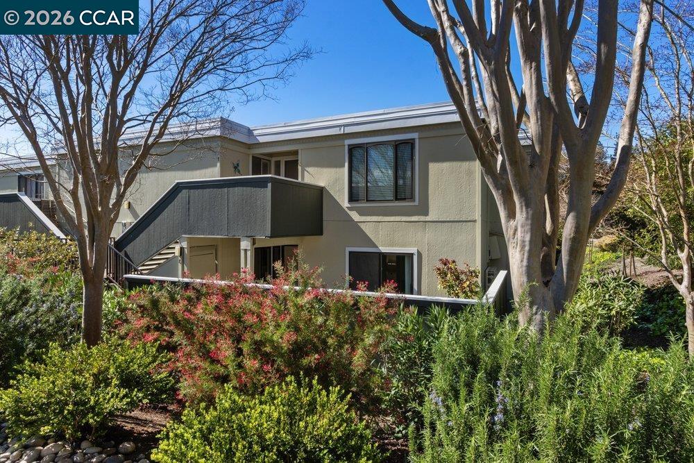 Photo #27: 41126067 Listing: Photo #27