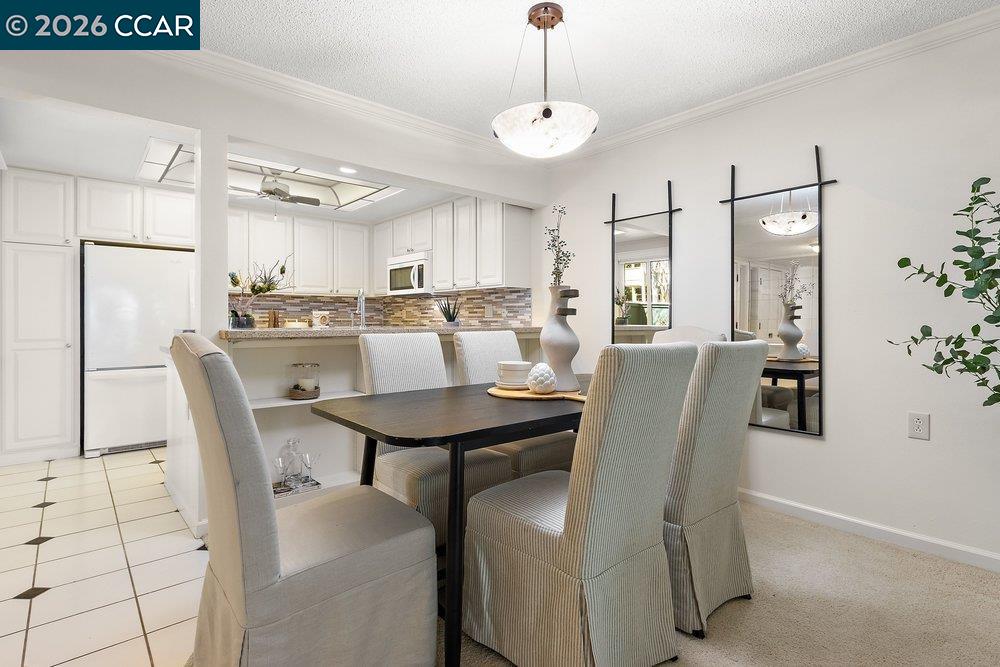 Photo #6: 41126067 Listing: Photo #6