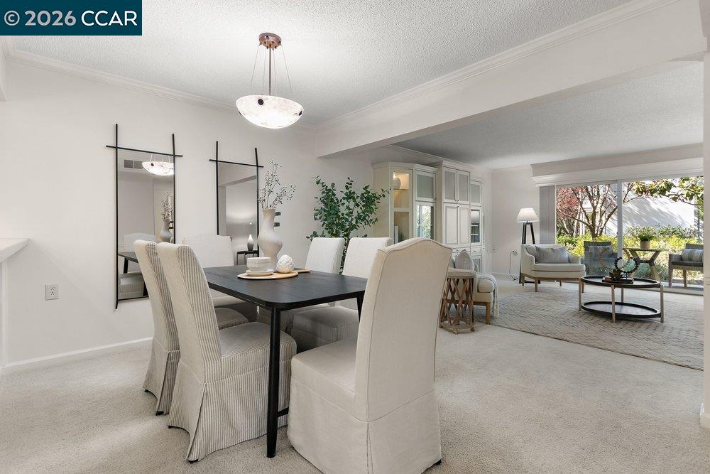 Photo #7: 41126067 Listing: Photo #7