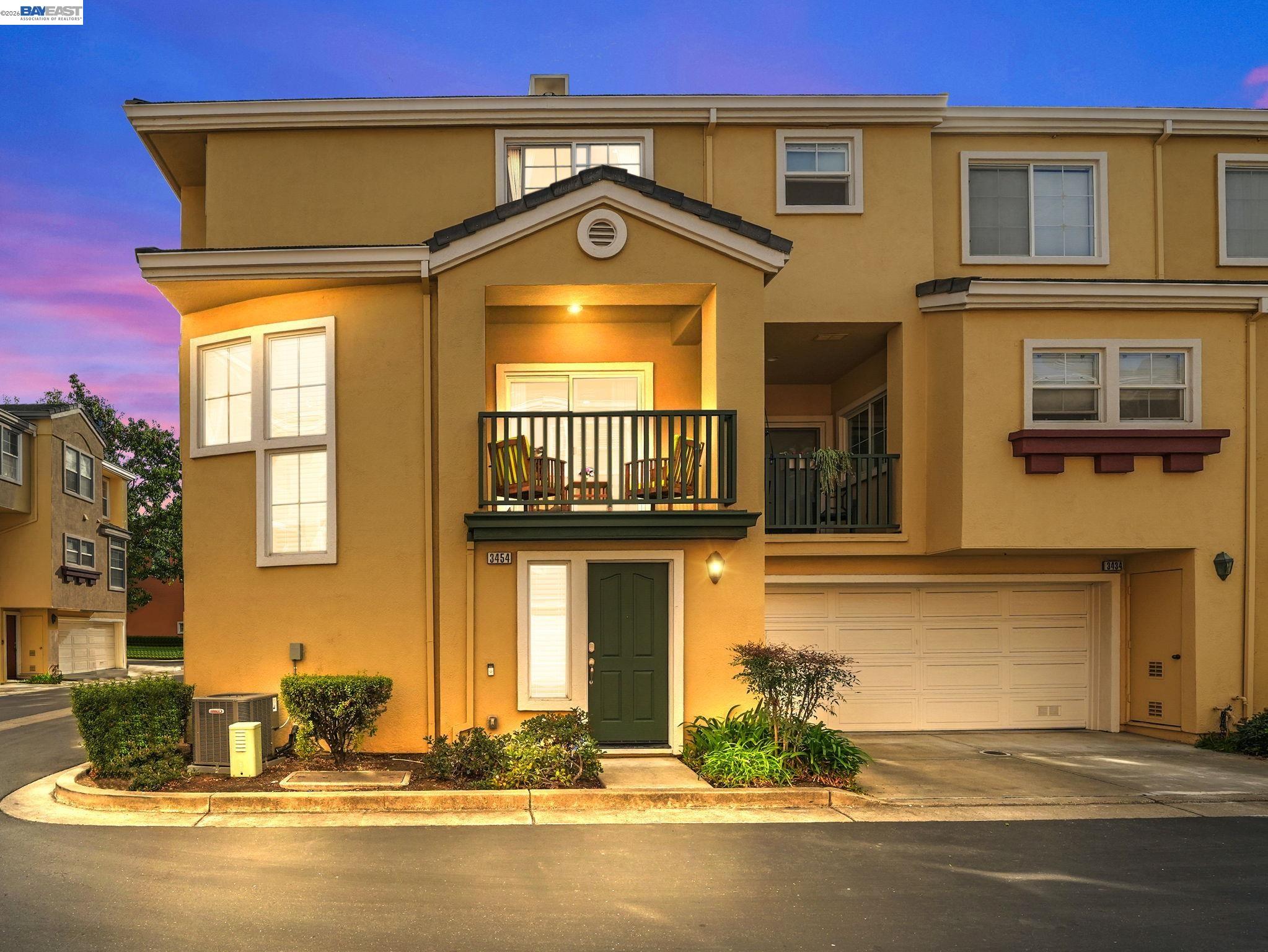 Photo #1: 41126068 Listing: Photo #1