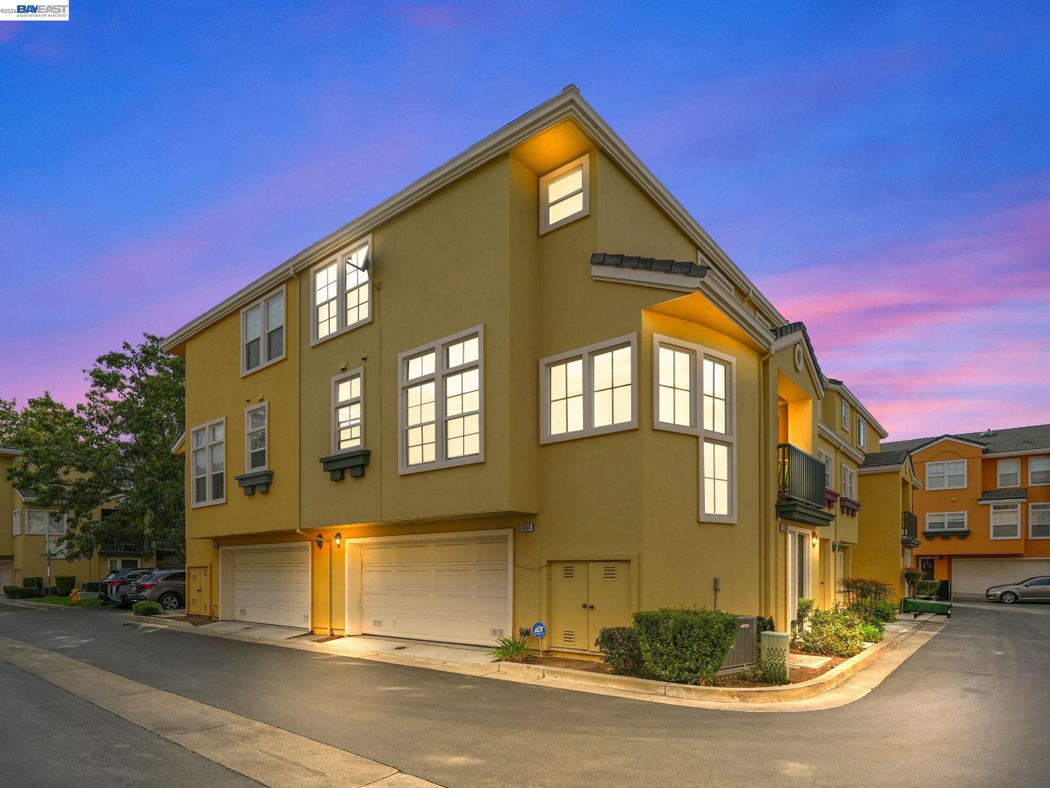 Photo #2: 41126068 Listing: Photo #2