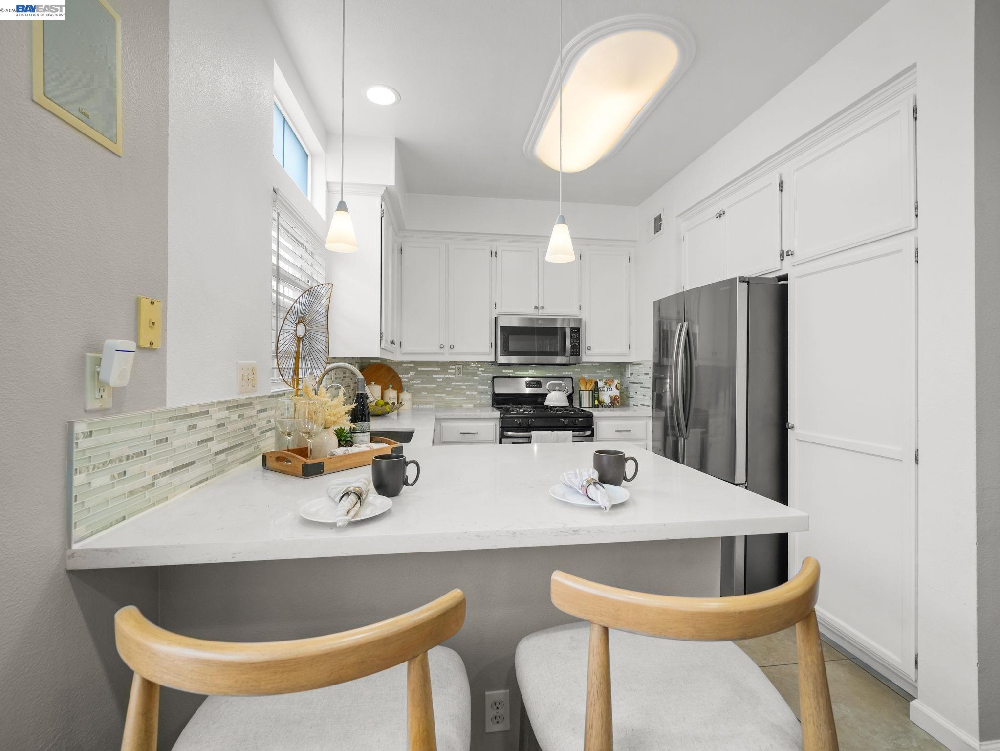 Photo #9: 41126068 Listing: Photo #9