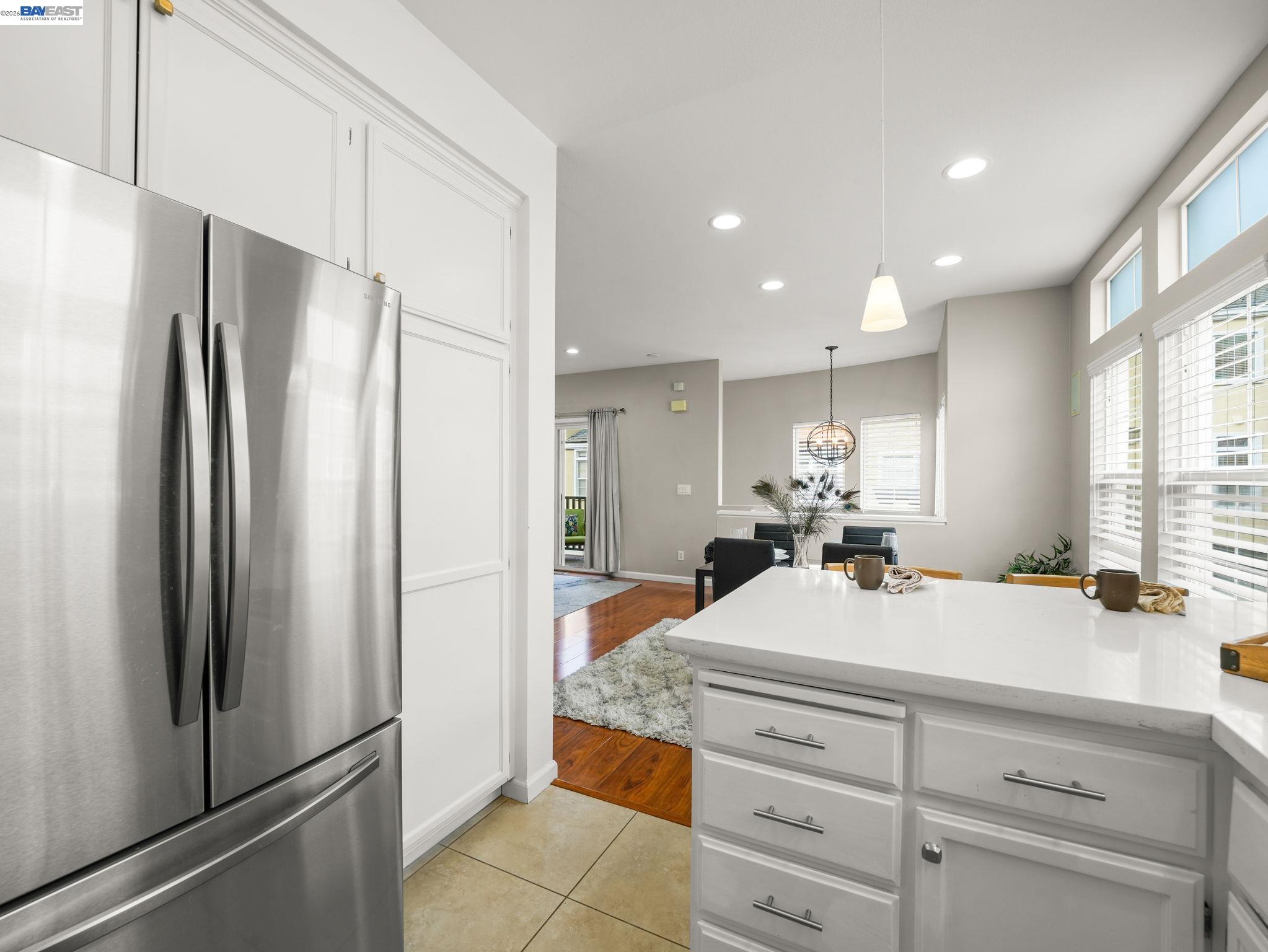 Photo #11: 41126068 Listing: Photo #11