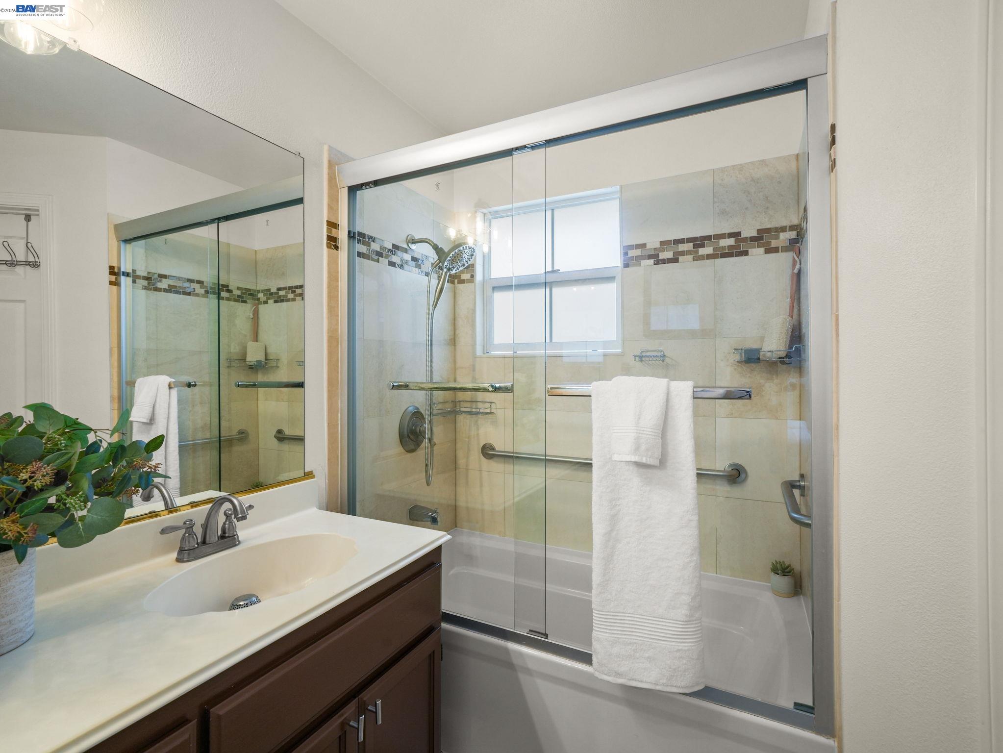 Photo #17: 41126068 Listing: Photo #17