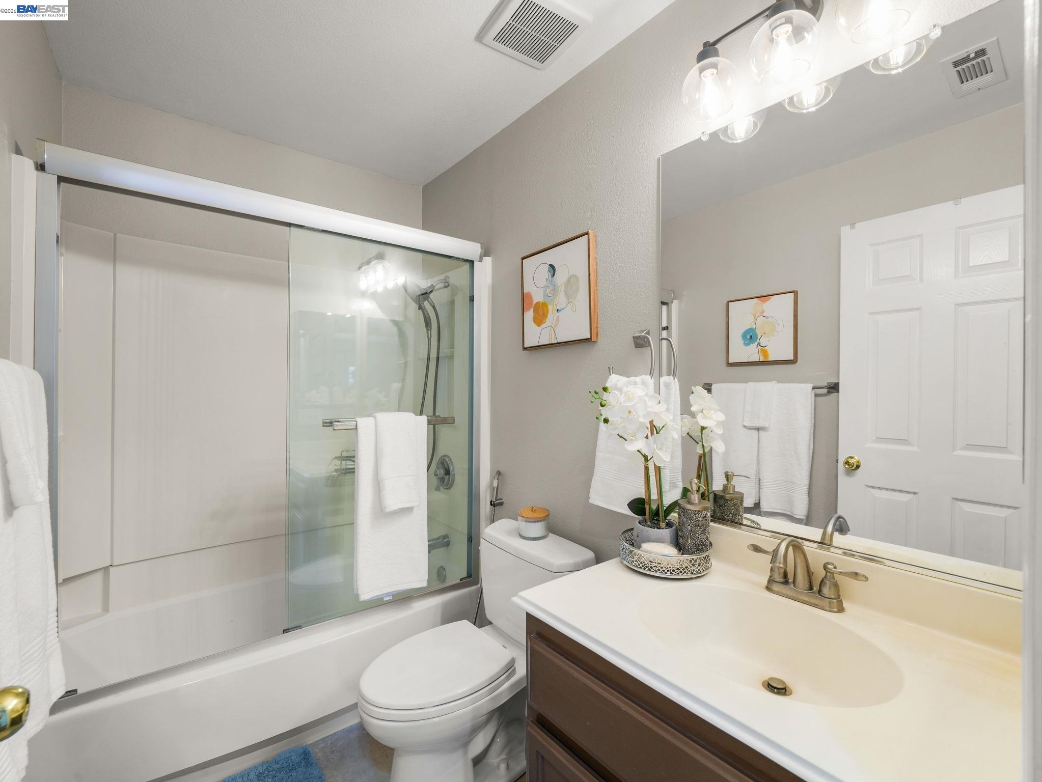 Detail Gallery Image 16 of 30 For 3454 Dayton Cmn, Fremont,  CA 94538 - 2 Beds | 2/1 Baths