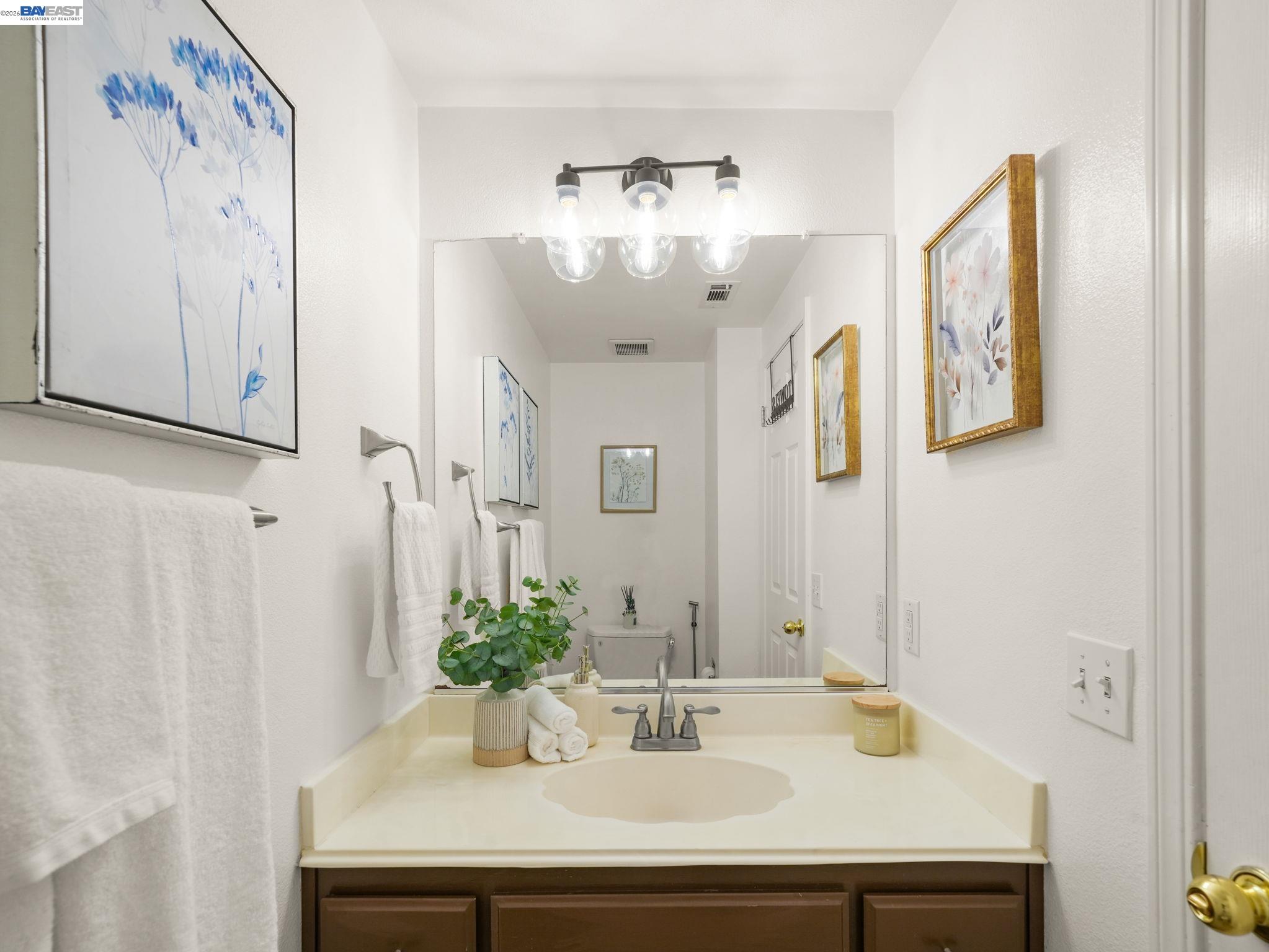 Photo #19: 41126068 Listing: Photo #19