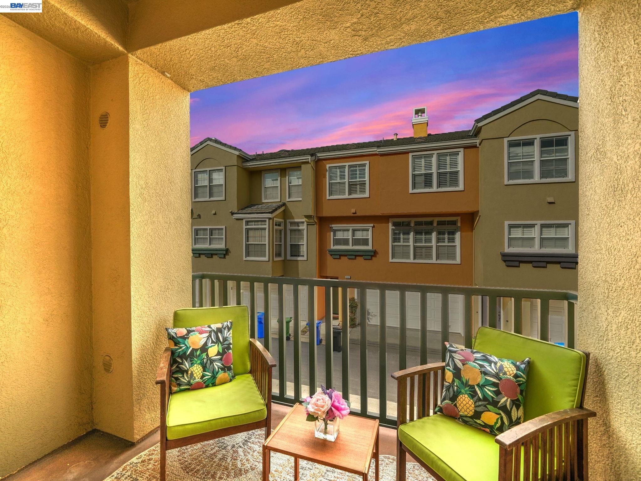 Photo #21: 41126068 Listing: Photo #21