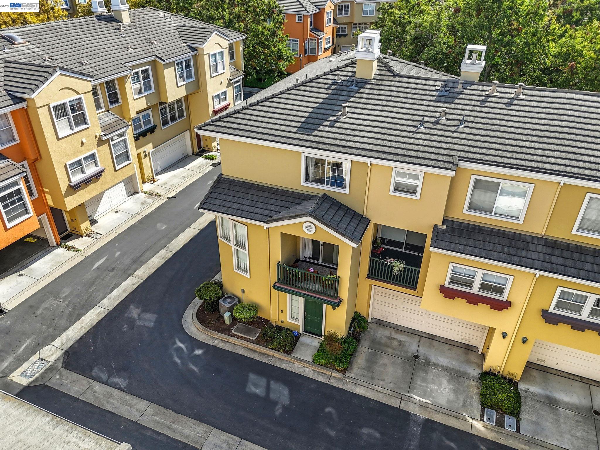 Photo #22: 41126068 Listing: Photo #22