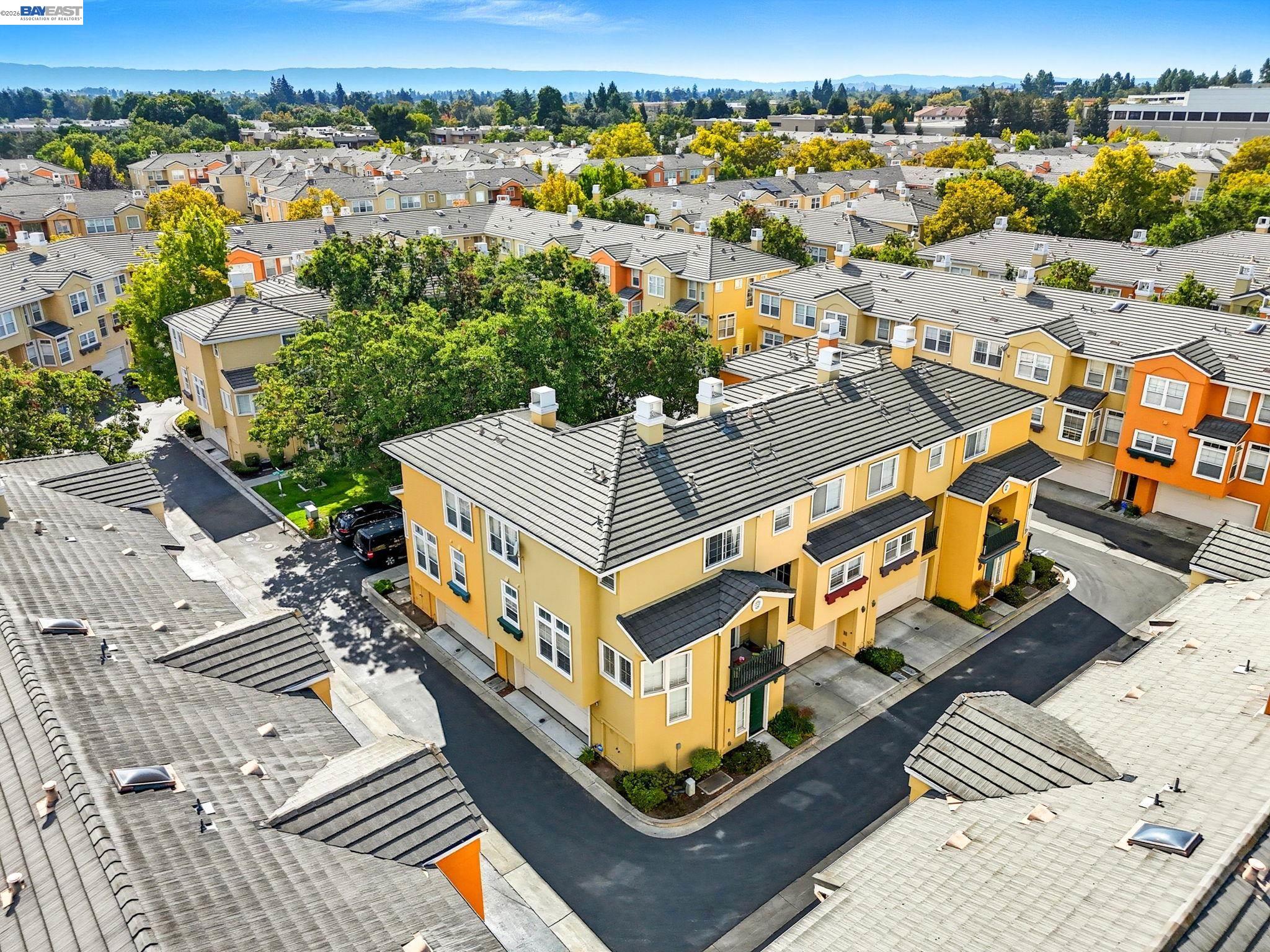 Photo #23: 41126068 Listing: Photo #23