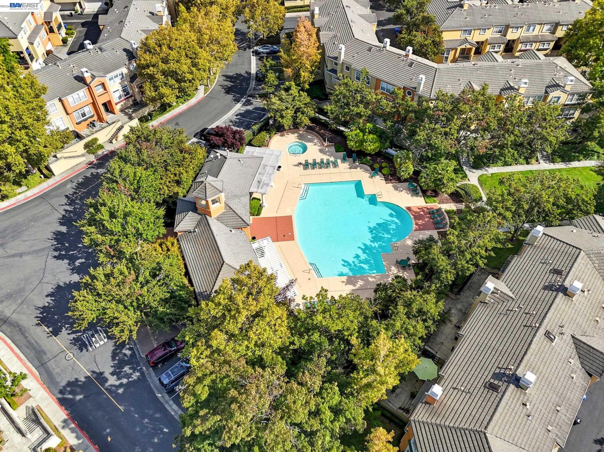 Photo #24: 41126068 Listing: Photo #24