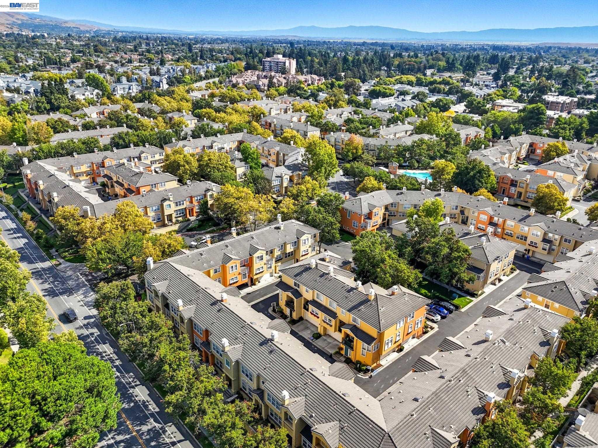 Photo #25: 41126068 Listing: Photo #25