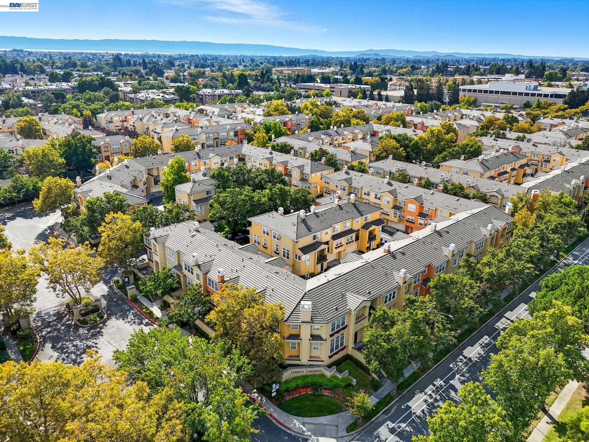 Photo #26: 41126068 Listing: Photo #26