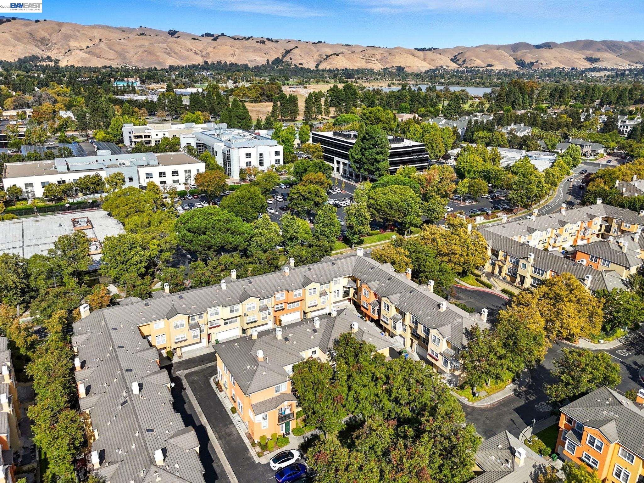 Photo #27: 41126068 Listing: Photo #27