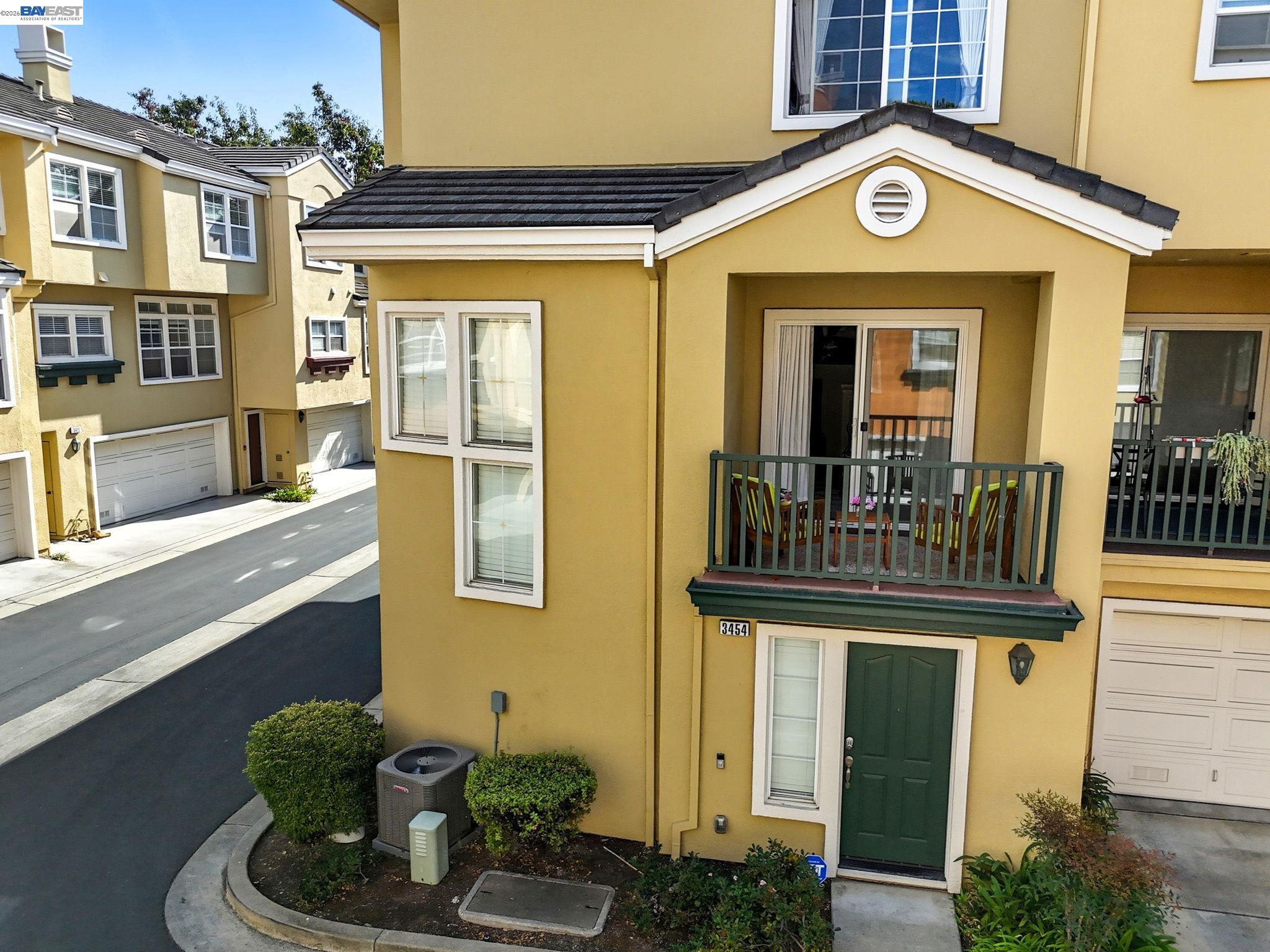 Photo #28: 41126068 Listing: Photo #28