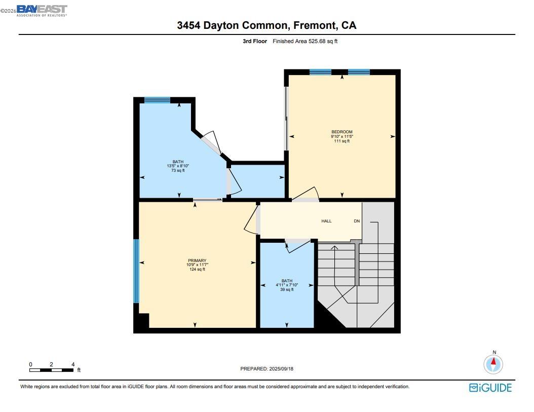 Photo #29: 41126068 Listing: Photo #29